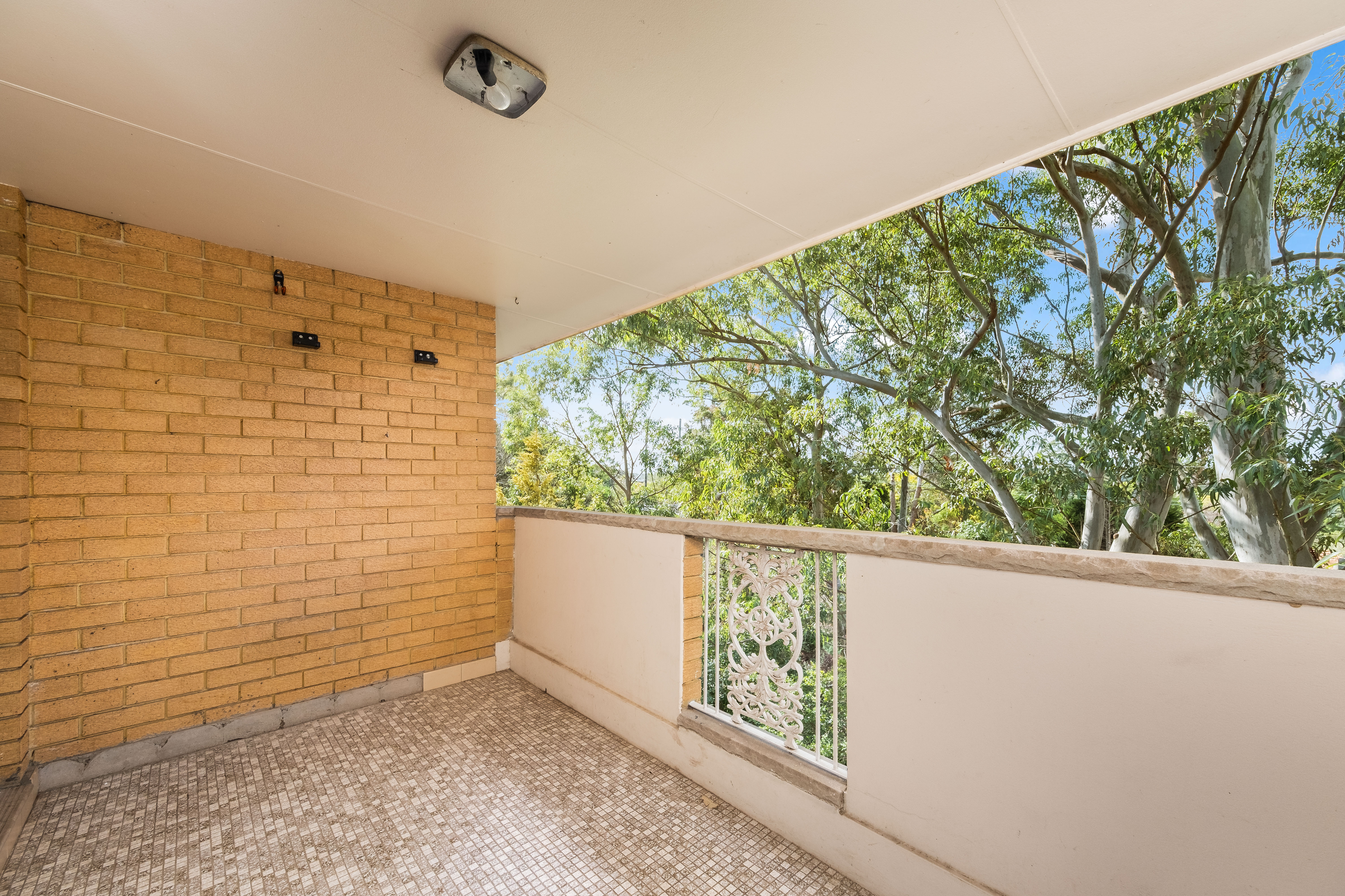 12/2 Llewellyn Street, Lindfield, NSW, 2070, Lindfield - Thumbnail 4