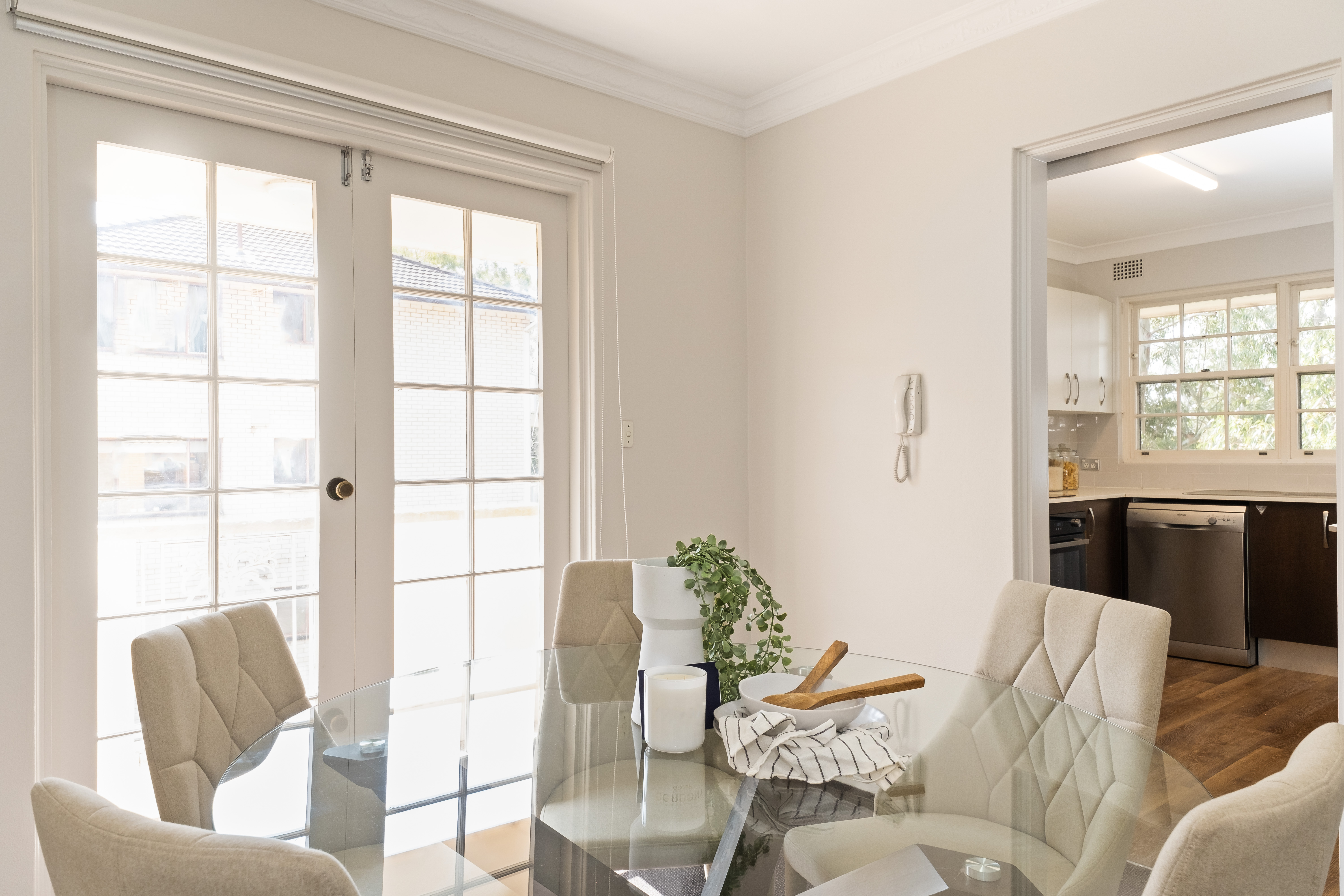 12/2 Llewellyn Street, Lindfield, NSW, 2070, Lindfield - Thumbnail 5
