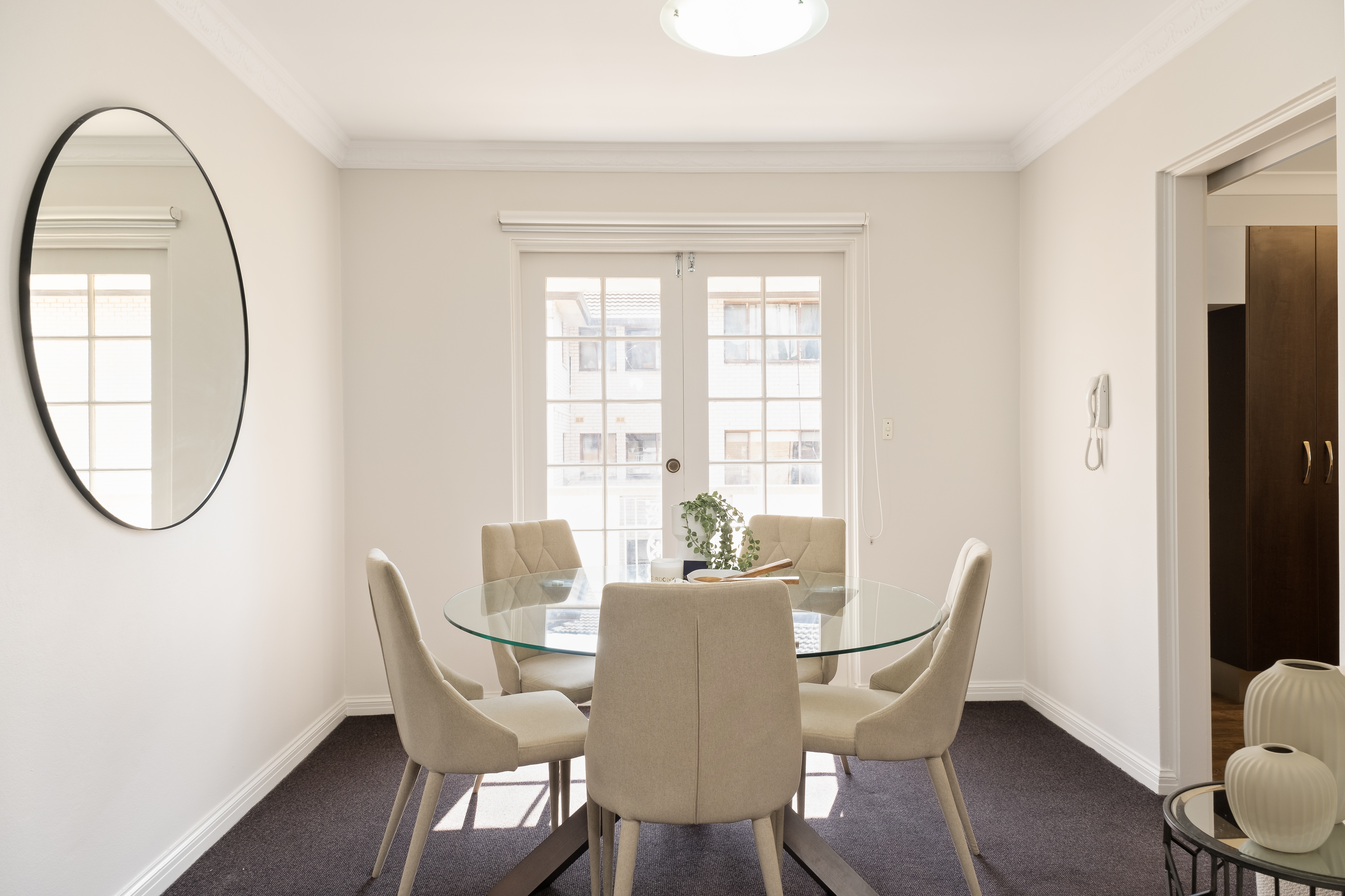 12/2 Llewellyn Street, Lindfield, NSW, 2070, Lindfield - Thumbnail 6