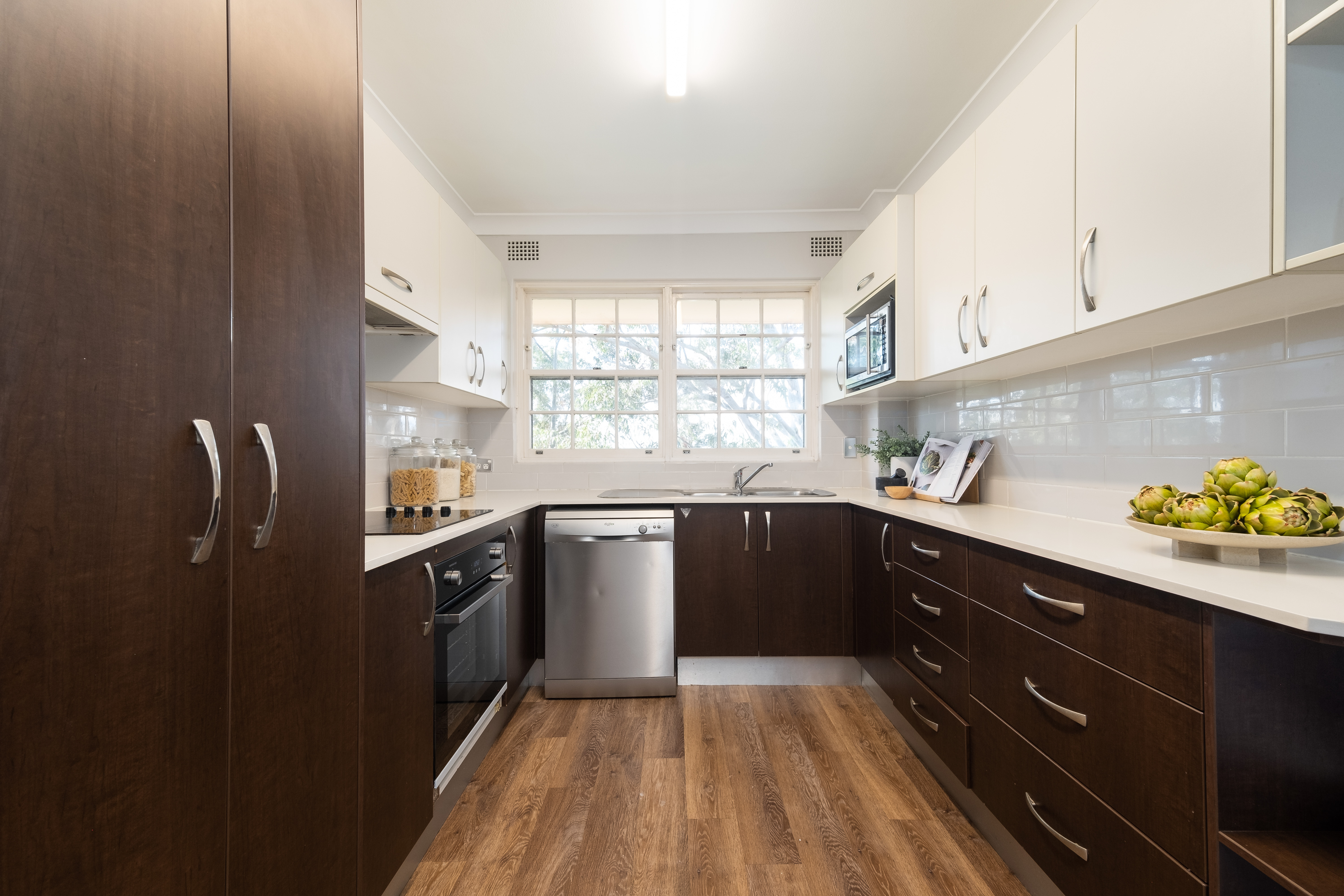 12/2 Llewellyn Street, Lindfield, NSW, 2070, Lindfield - Thumbnail 7