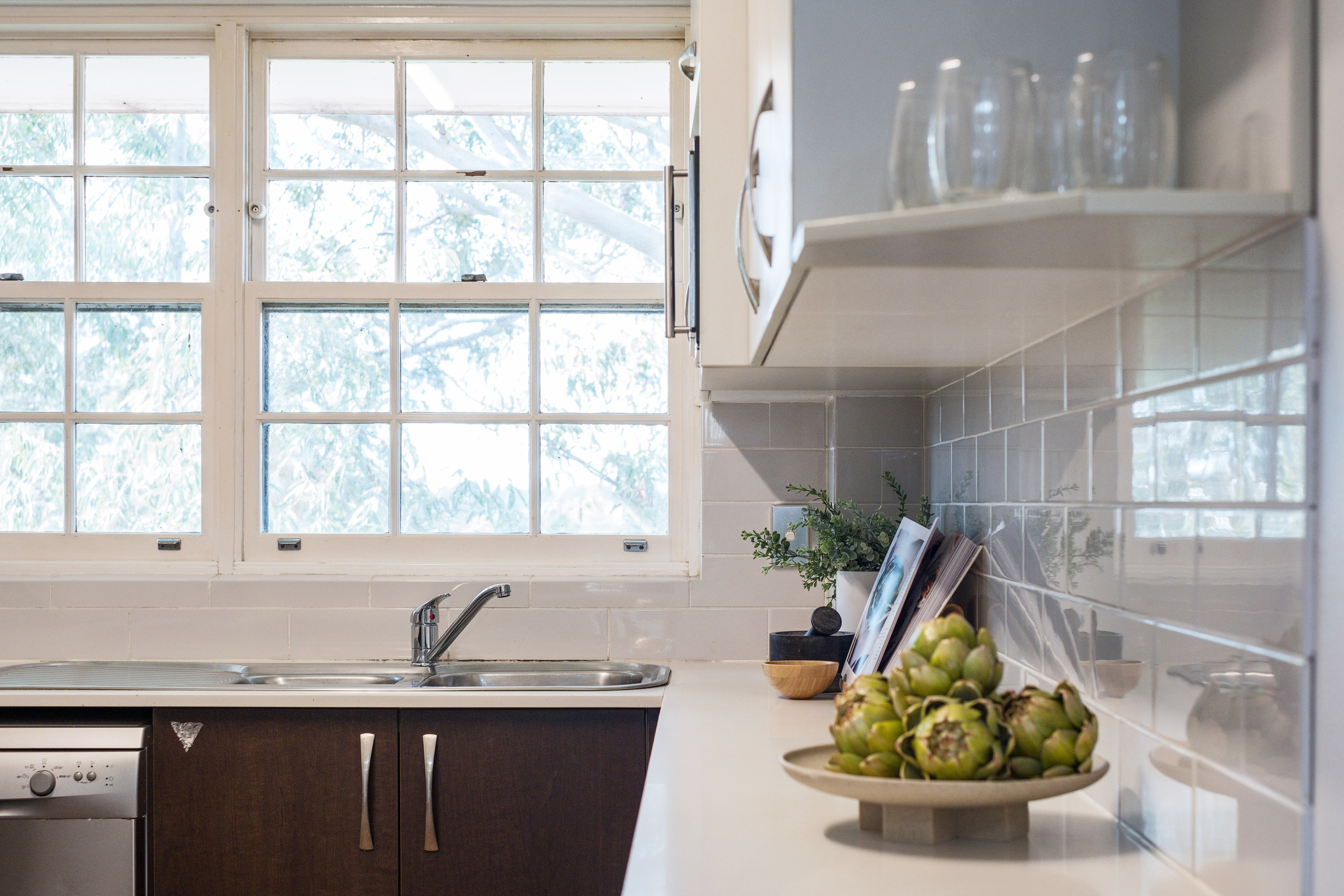 12/2 Llewellyn Street, Lindfield, NSW, 2070, Lindfield - Thumbnail 8