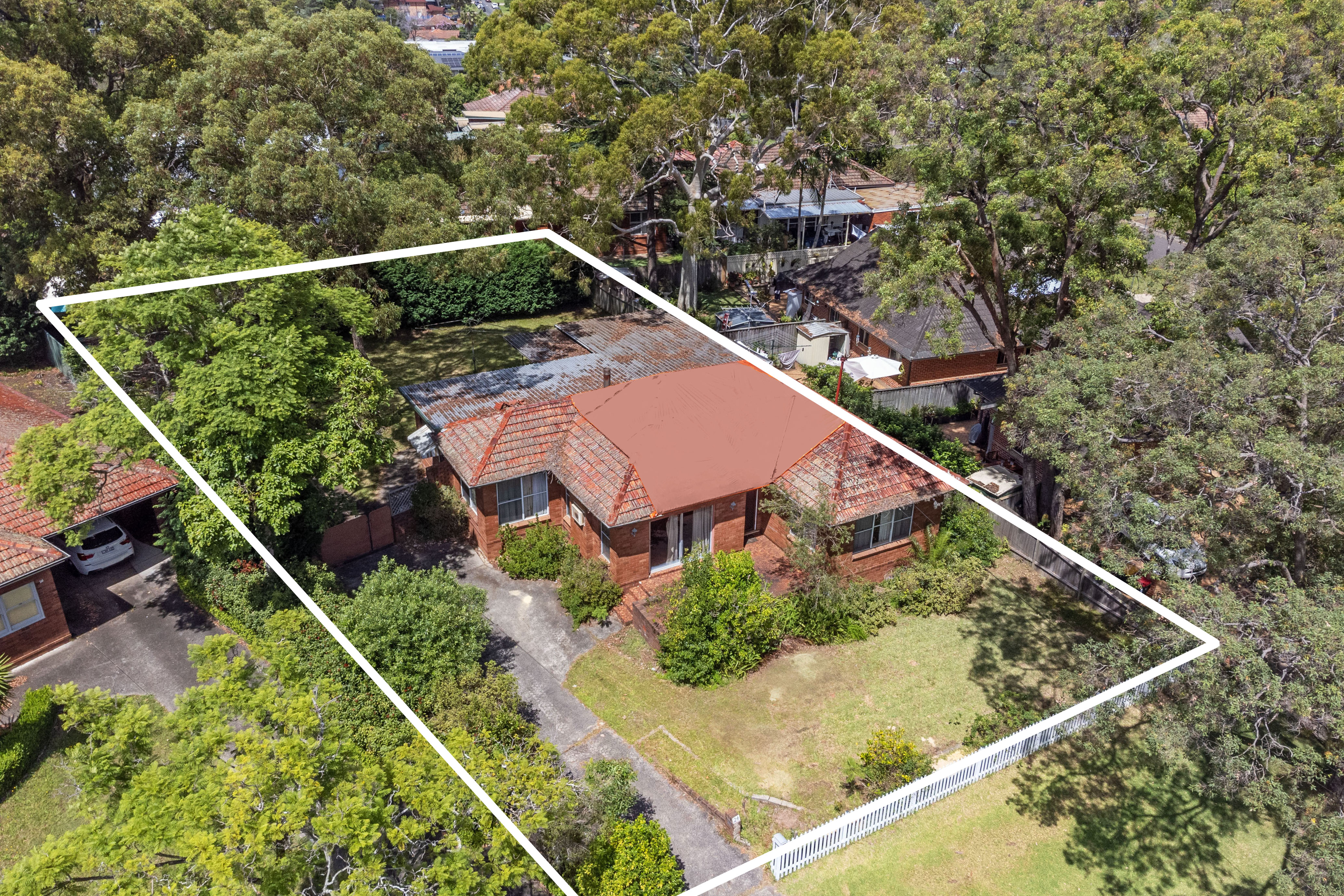 24 Norma Avenue, Eastwood, NSW, 2122