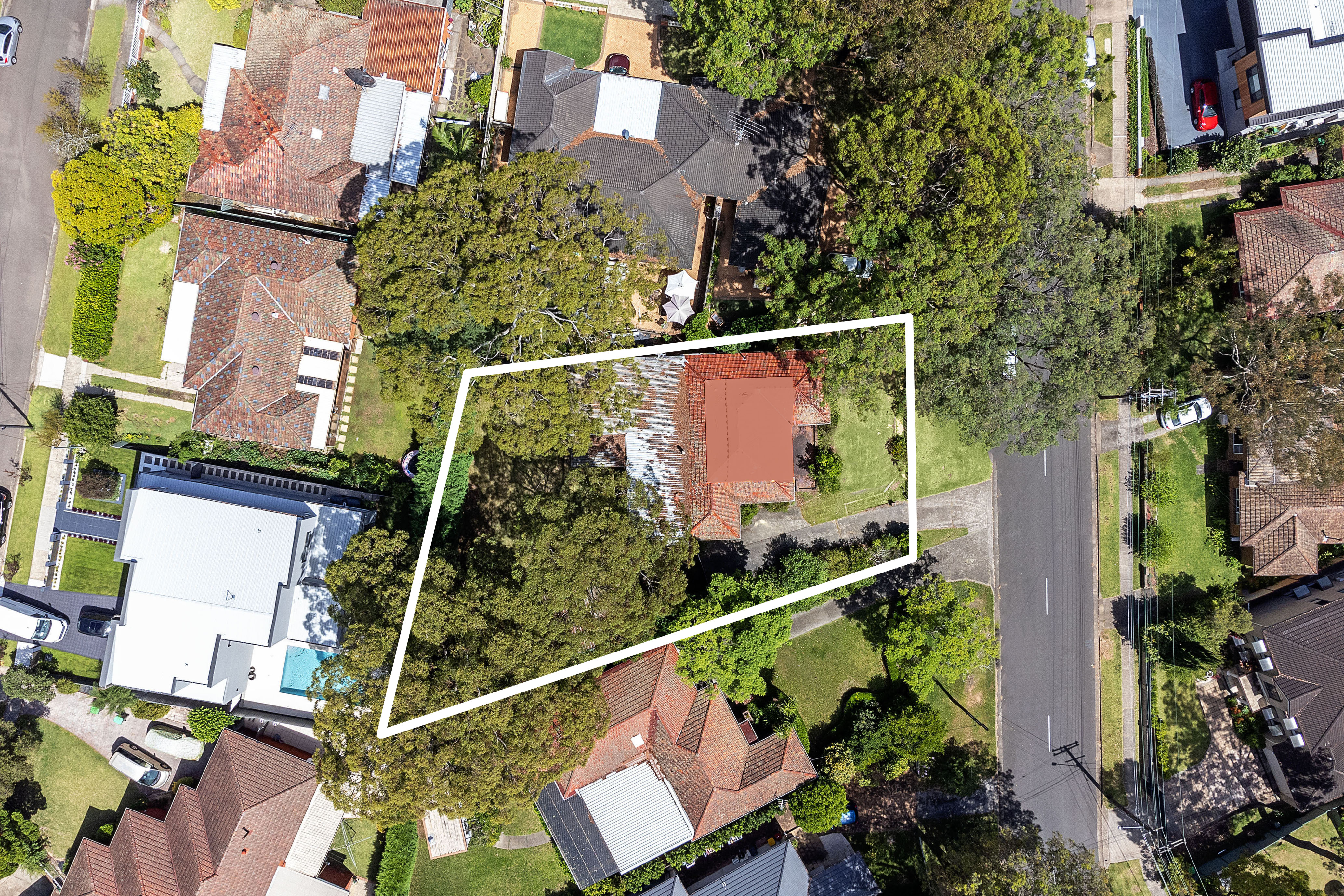 24 Norma Avenue, Eastwood, NSW, 2122, Eastwood - Thumbnail 5