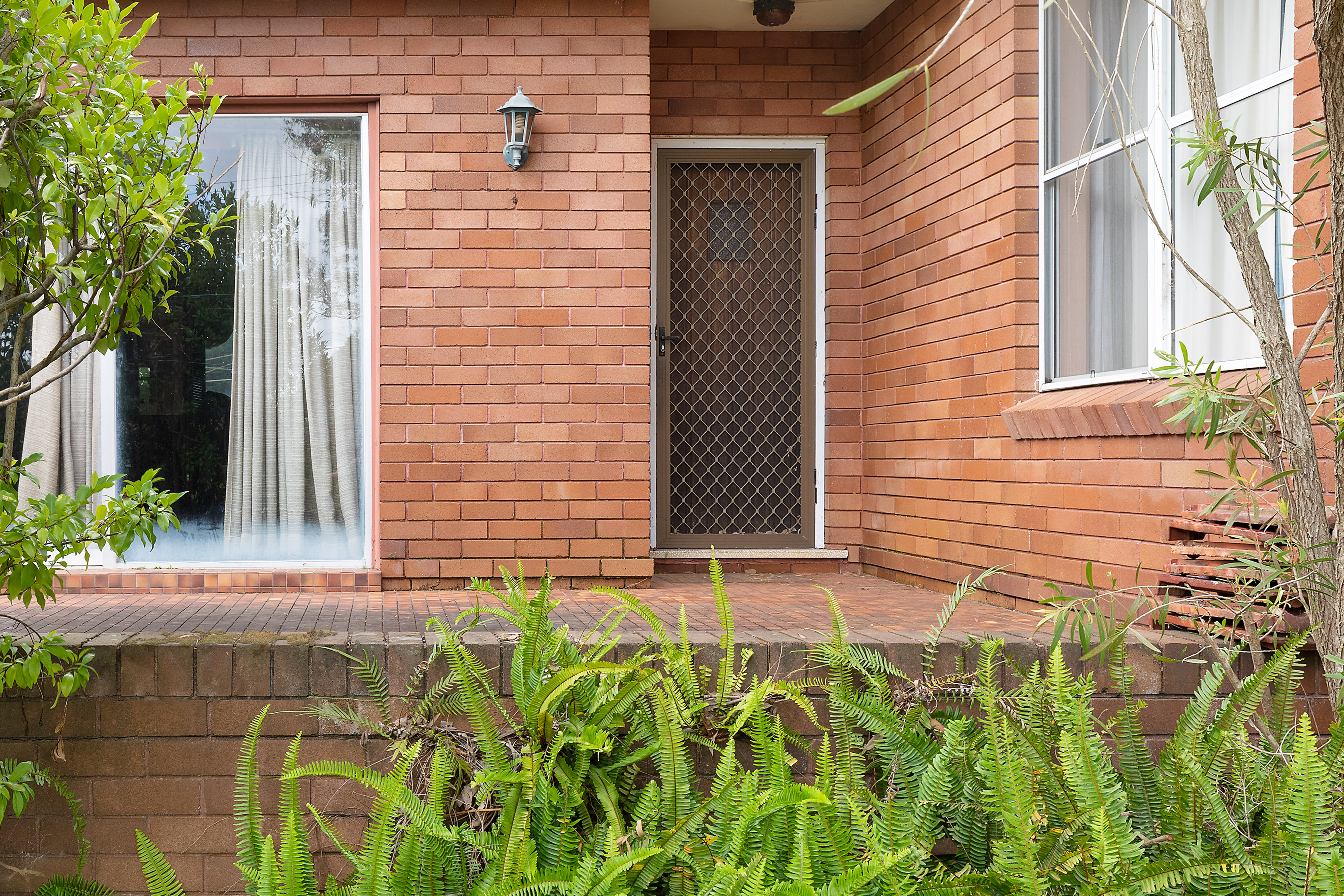 24 Norma Avenue, Eastwood, NSW, 2122, Eastwood - Thumbnail 3