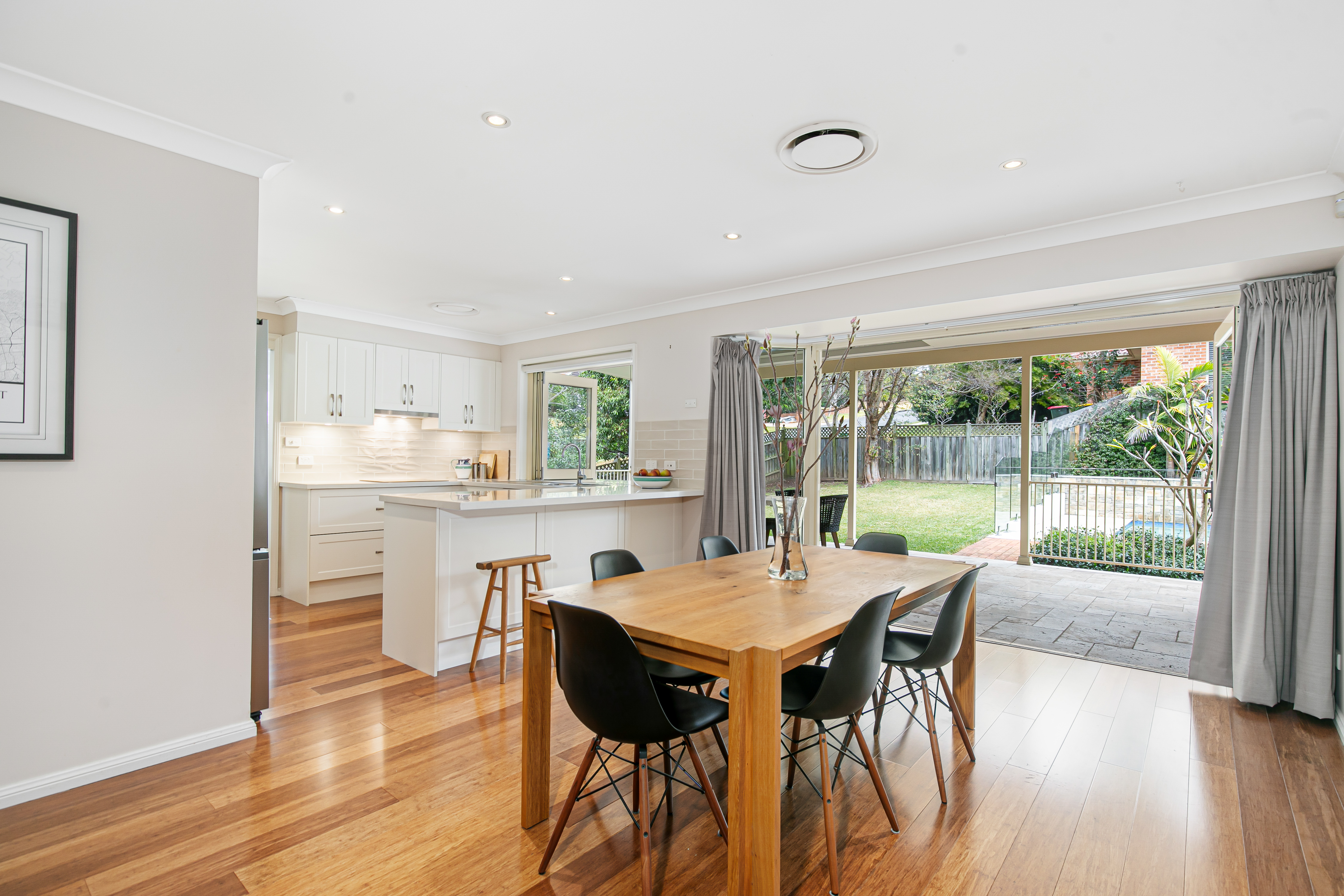 13 Powys Circuit, Castle Hill, NSW, 2154, Castle Hill - Thumbnail 7