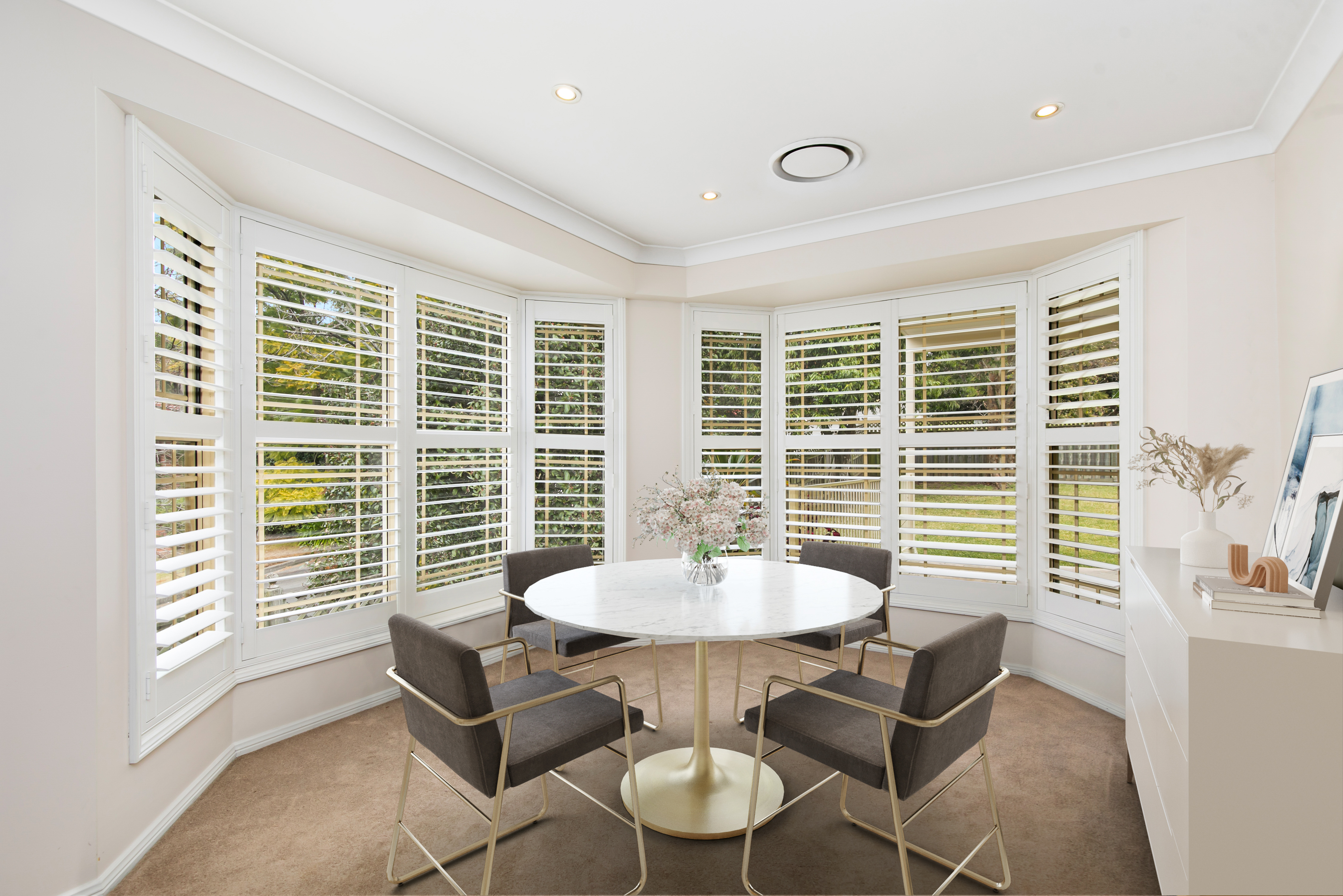 13 Powys Circuit, Castle Hill, NSW, 2154, Castle Hill - Thumbnail 5