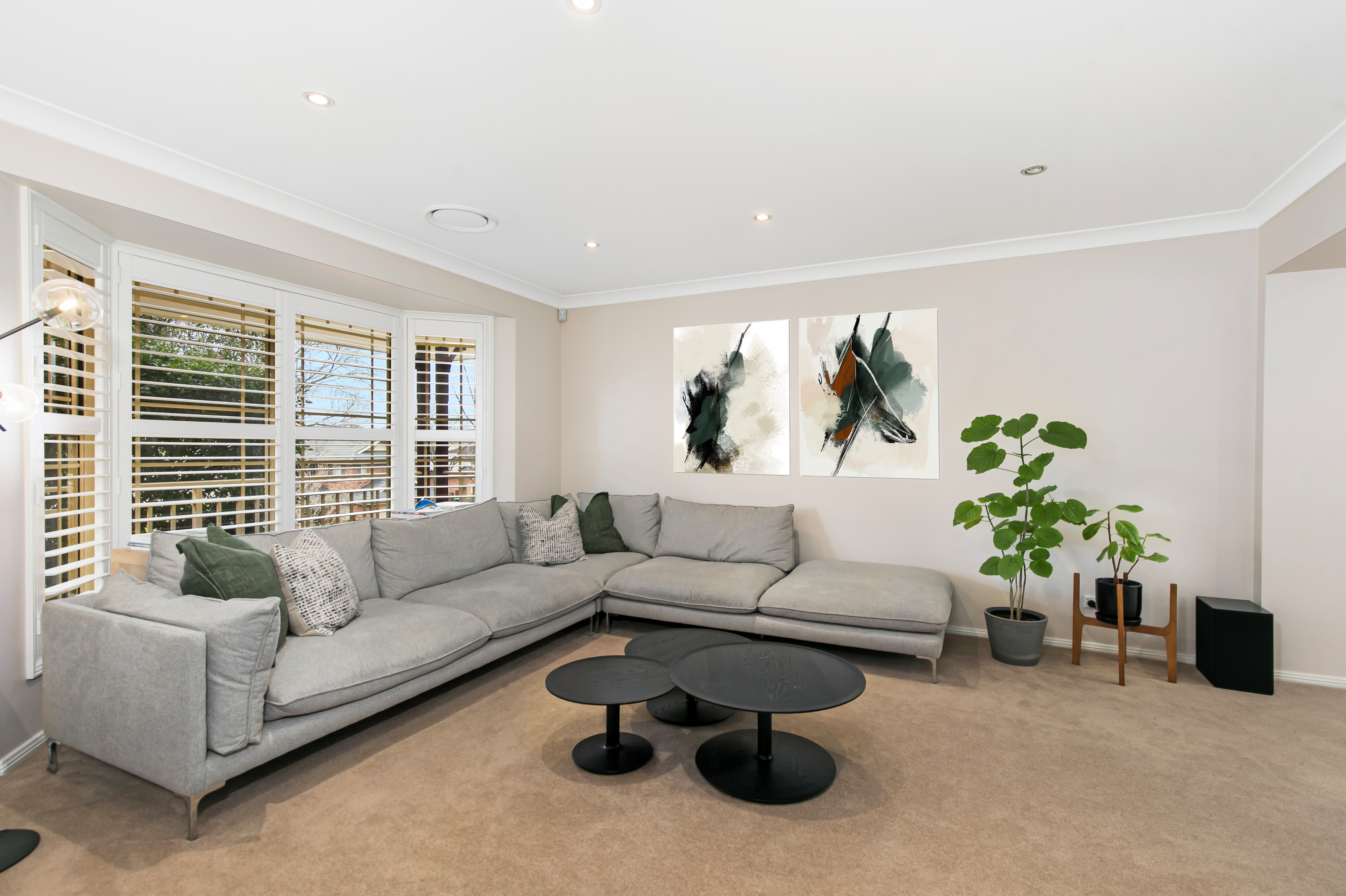13 Powys Circuit, Castle Hill, NSW, 2154, Castle Hill - Thumbnail 4