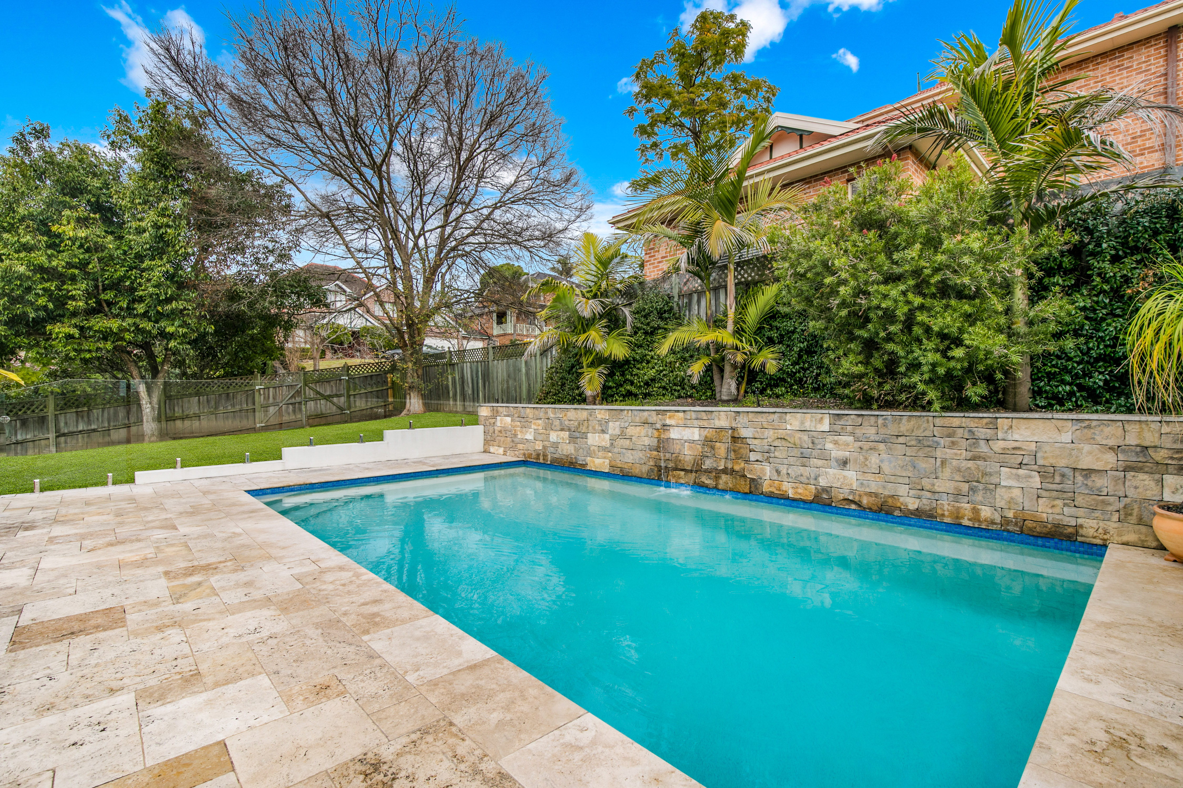 13 Powys Circuit, Castle Hill, NSW, 2154, Castle Hill - Thumbnail 2