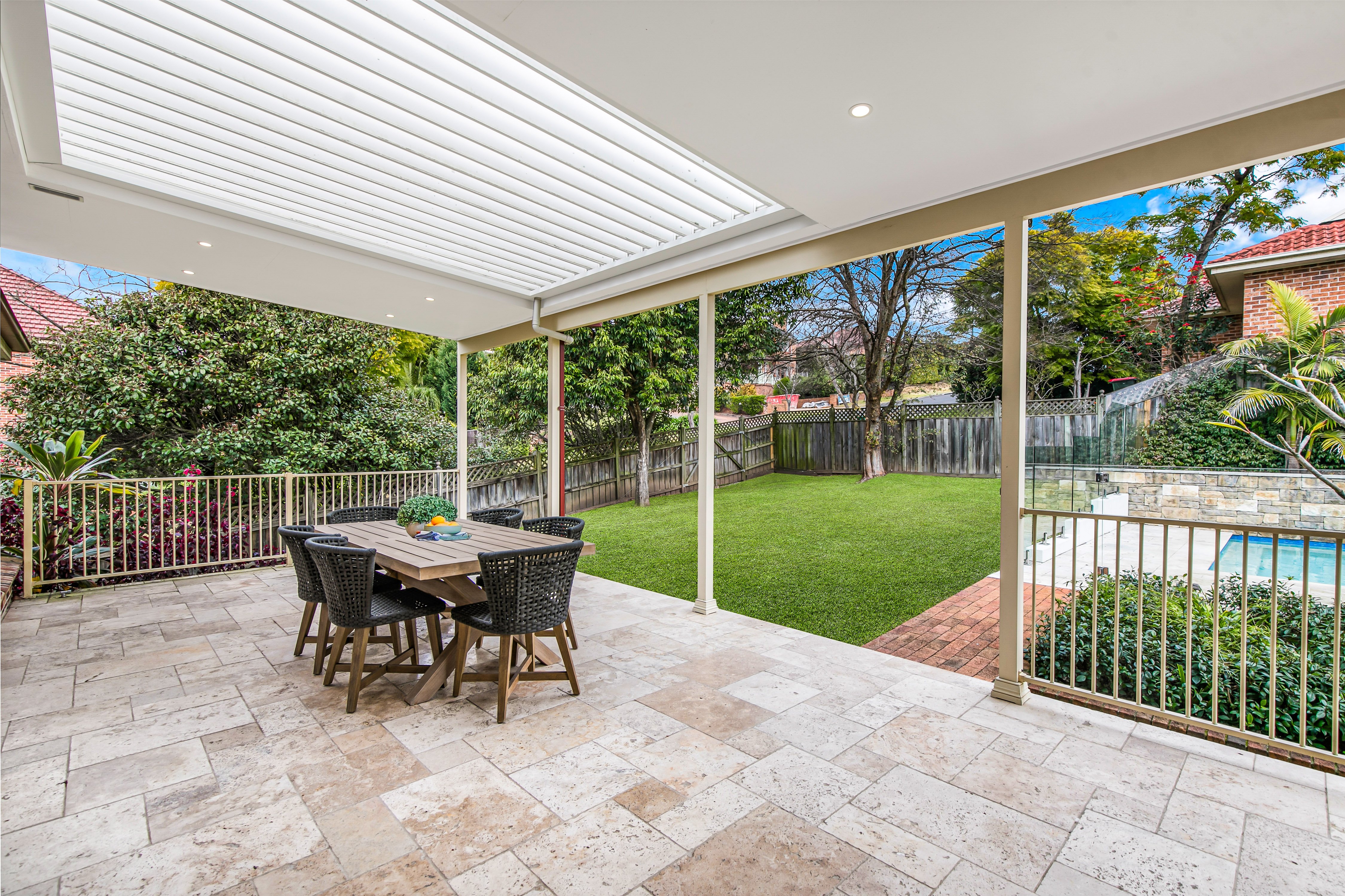 13 Powys Circuit, Castle Hill, NSW, 2154