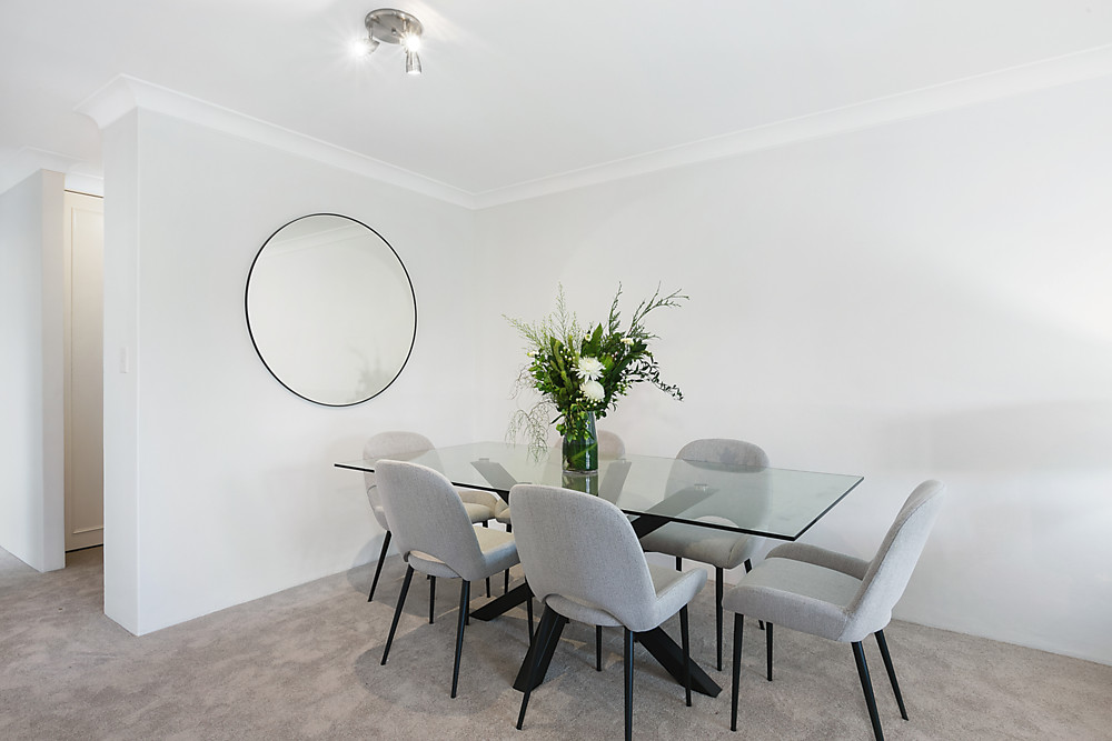 74/25a Marks Street, Naremburn, NSW, 2065, Naremburn - Thumbnail 4