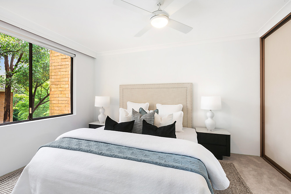 74/25a Marks Street, Naremburn, NSW, 2065, Naremburn - Thumbnail 6