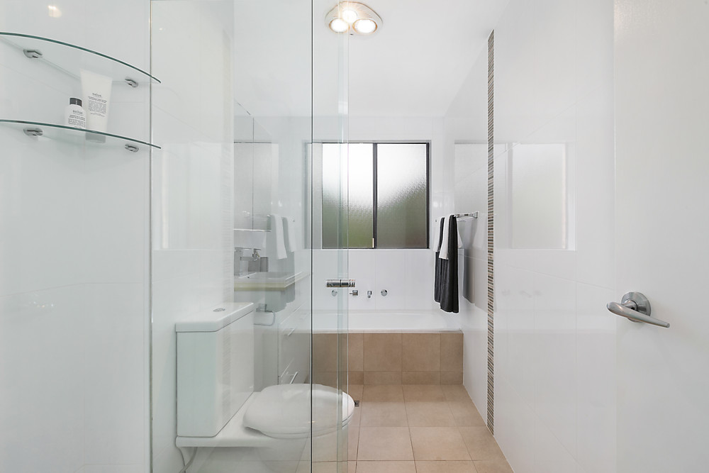 74/25a Marks Street, Naremburn, NSW, 2065, Naremburn - Thumbnail 7