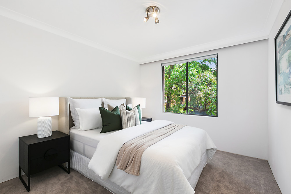 74/25a Marks Street, Naremburn, NSW, 2065, Naremburn - Thumbnail 5