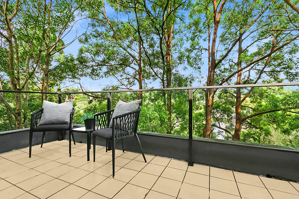 74/25a Marks Street, Naremburn, NSW, 2065, Naremburn - Thumbnail 2