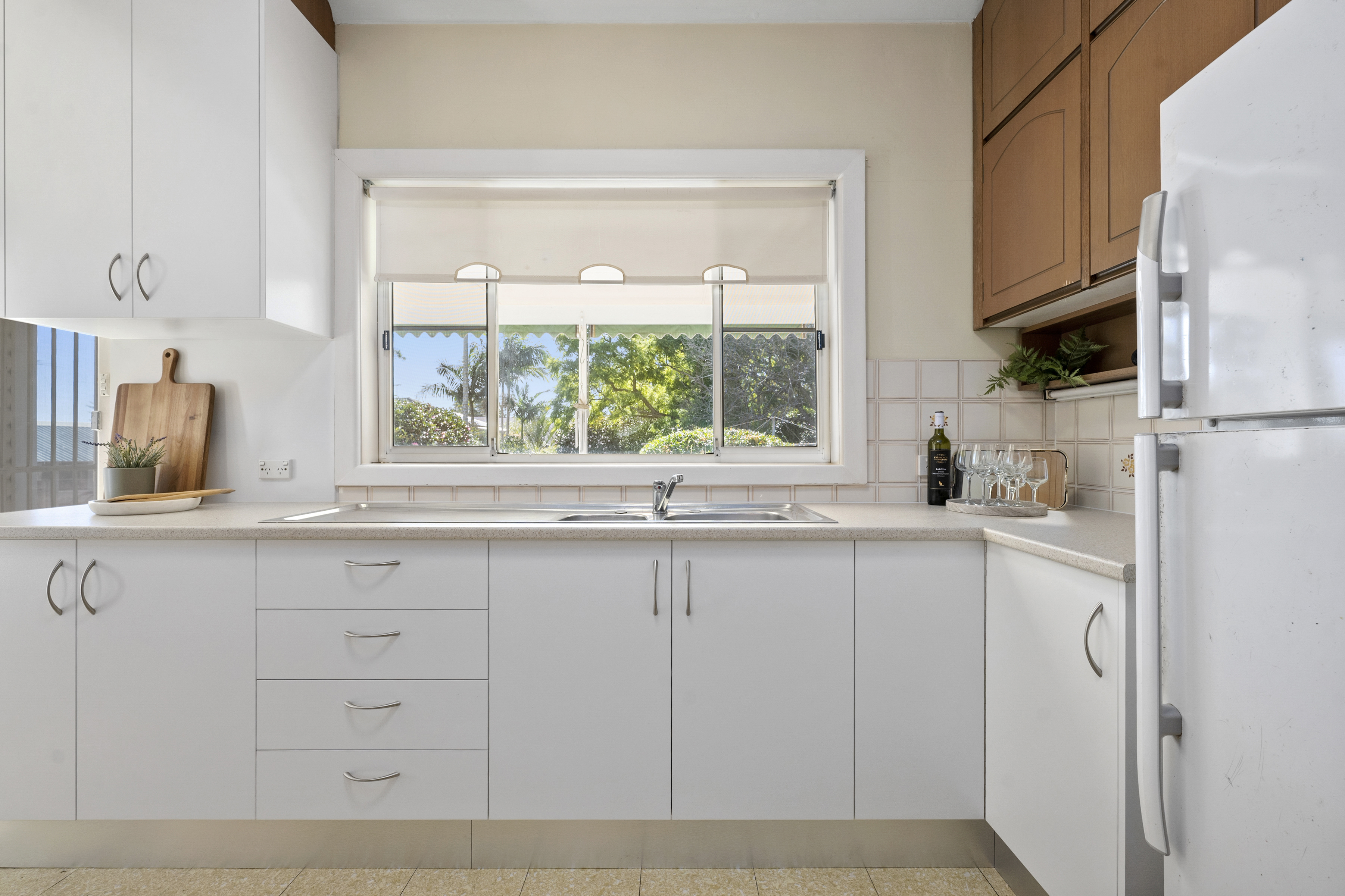 4 Dent Street, Epping, NSW, 2121, Epping - Thumbnail 6
