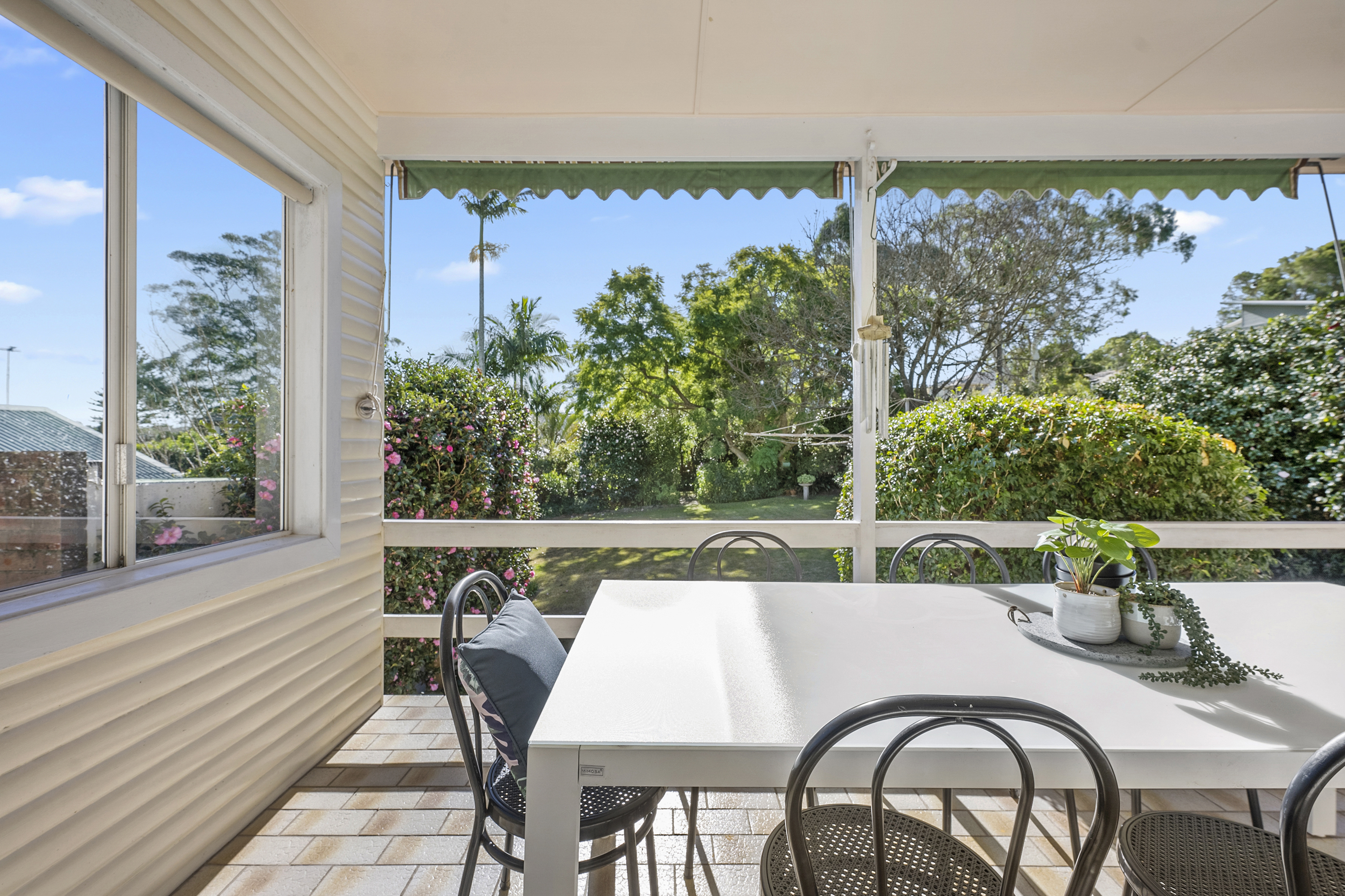 4 Dent Street, Epping, NSW, 2121, Epping - Thumbnail 7