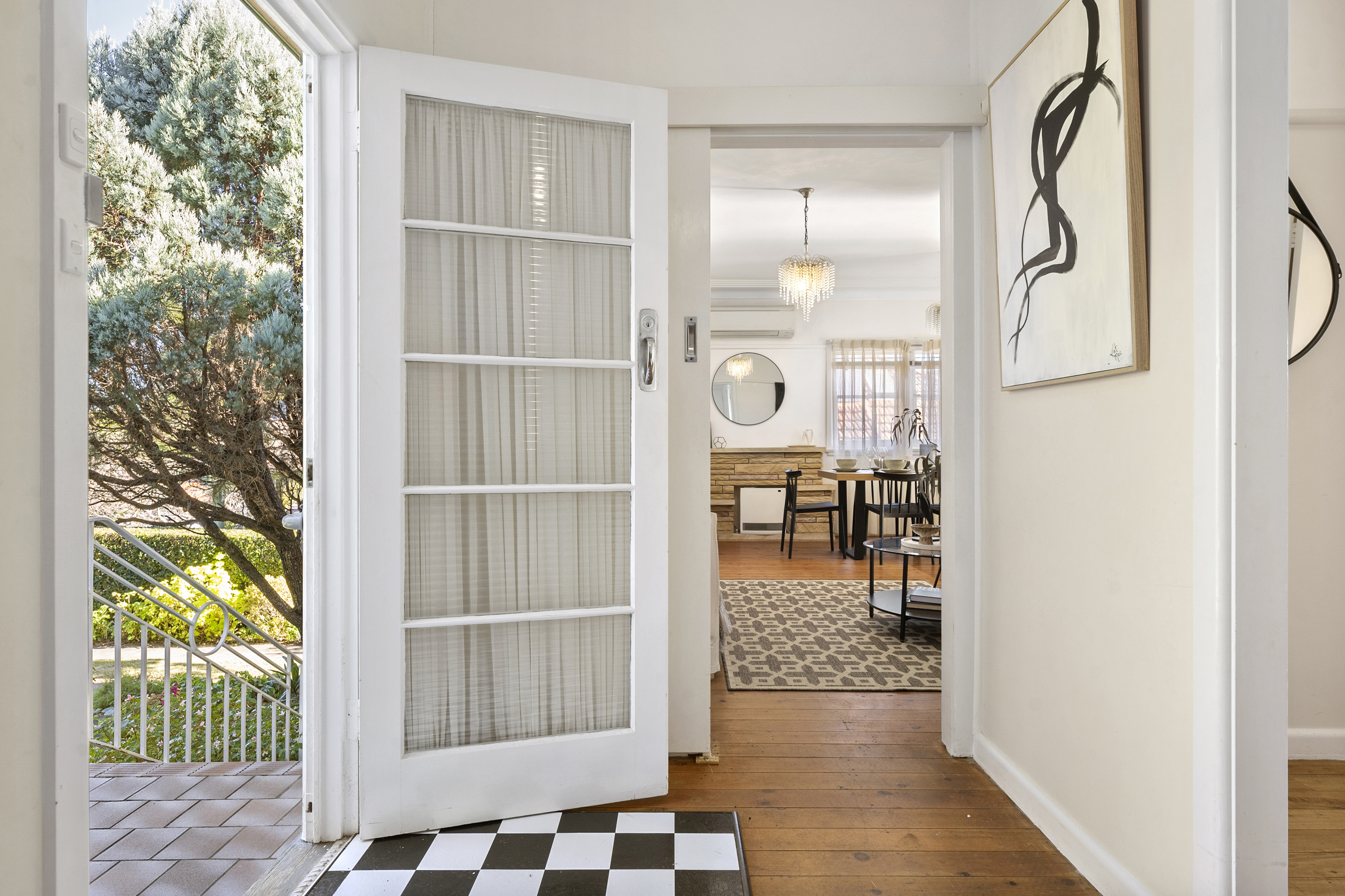 4 Dent Street, Epping, NSW, 2121, Epping - Thumbnail 3