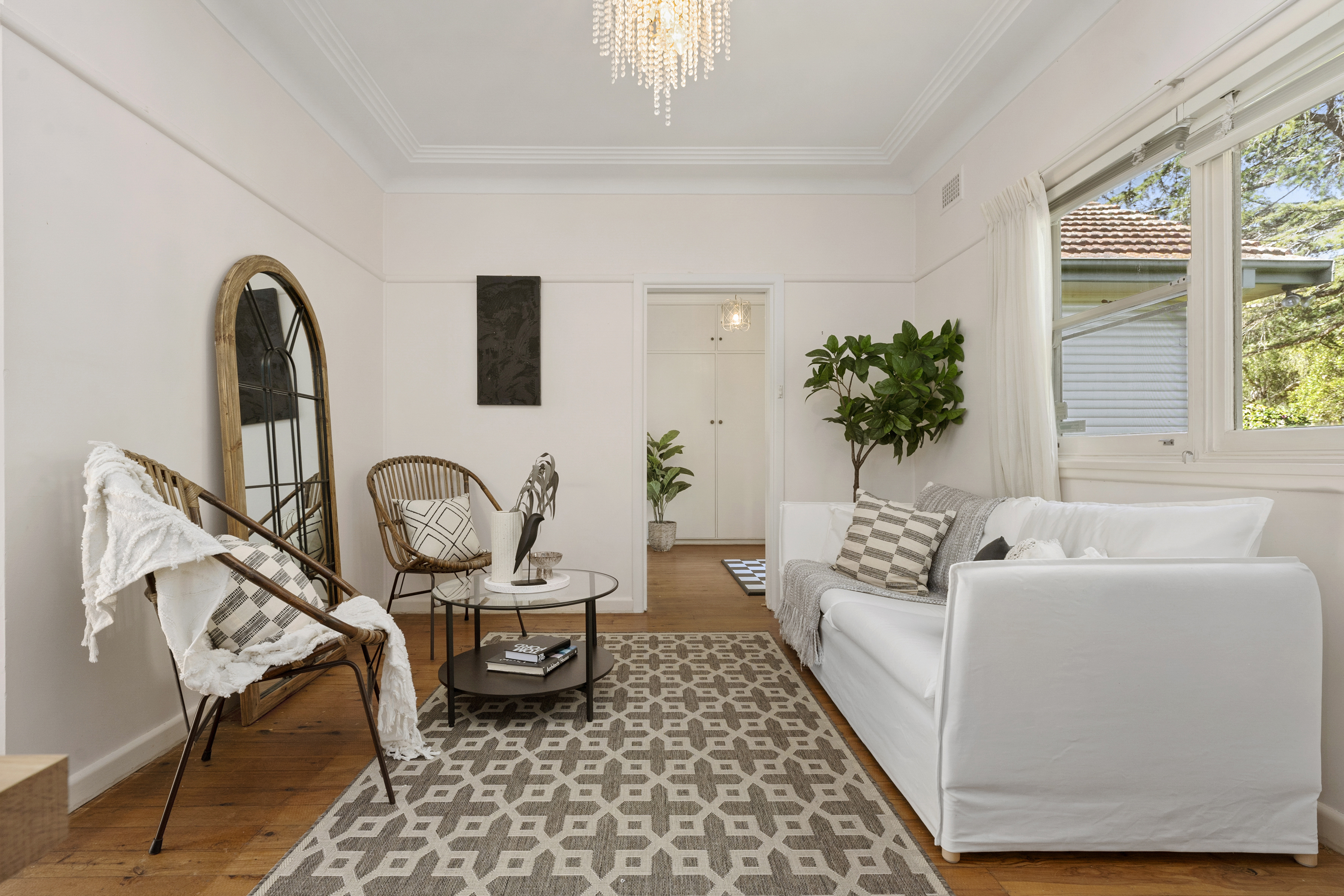 4 Dent Street, Epping, NSW, 2121, Epping - Thumbnail 4