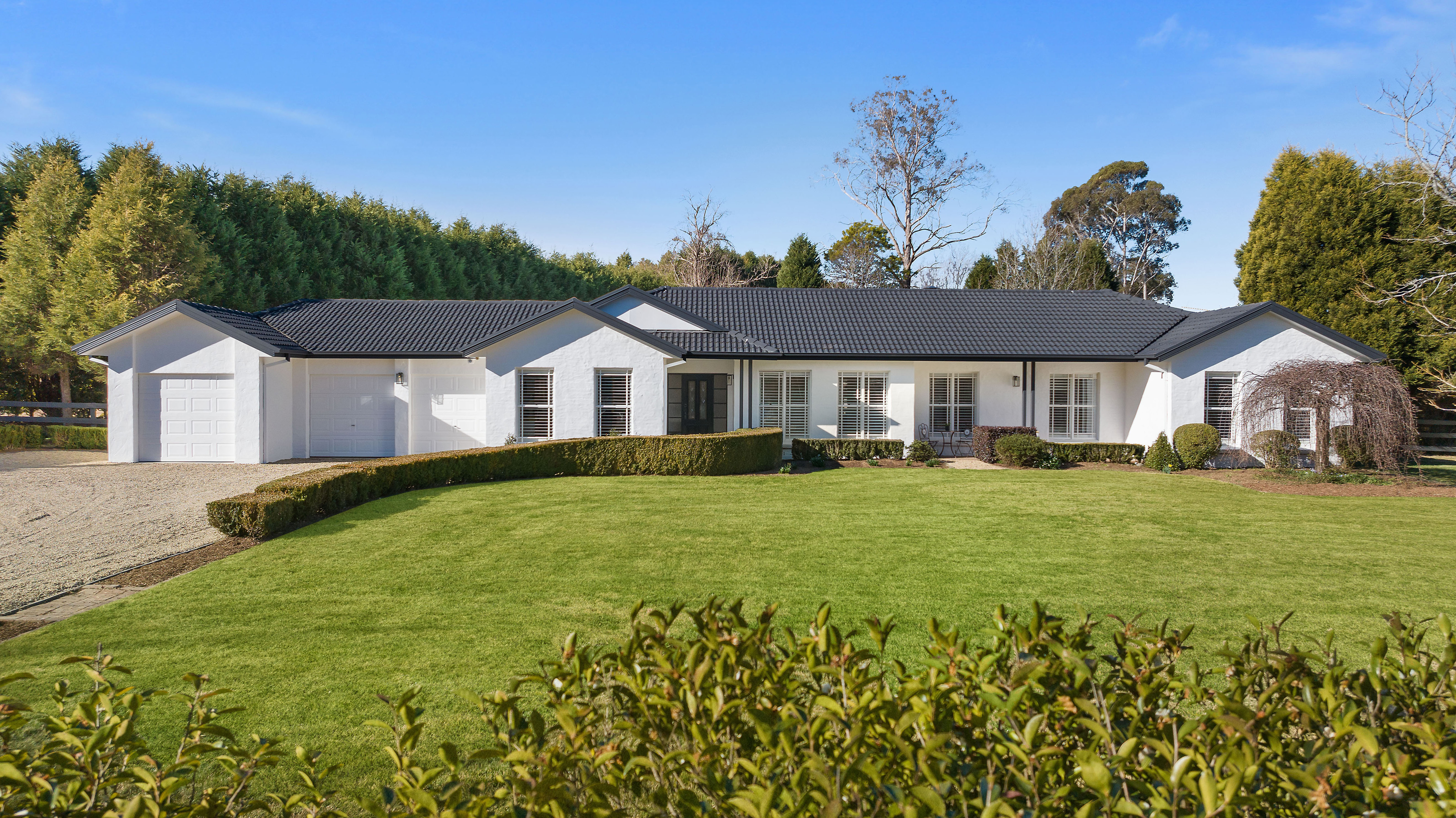 8 Stratford Way, Burradoo, NSW, 2576, Burradoo - Thumbnail 5