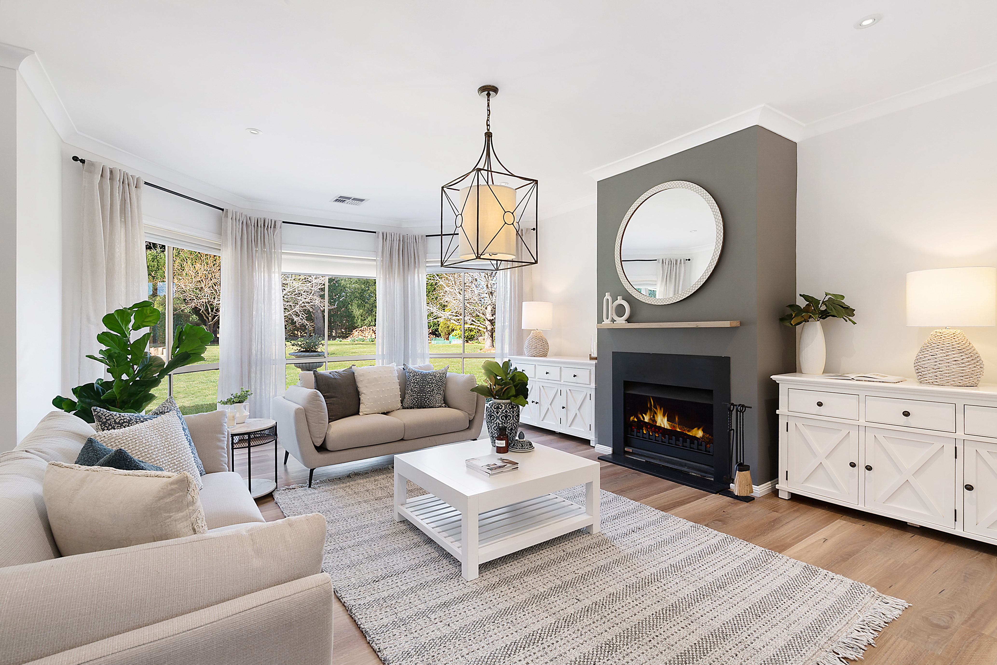 8 Stratford Way, Burradoo, NSW, 2576, Burradoo - Thumbnail 2