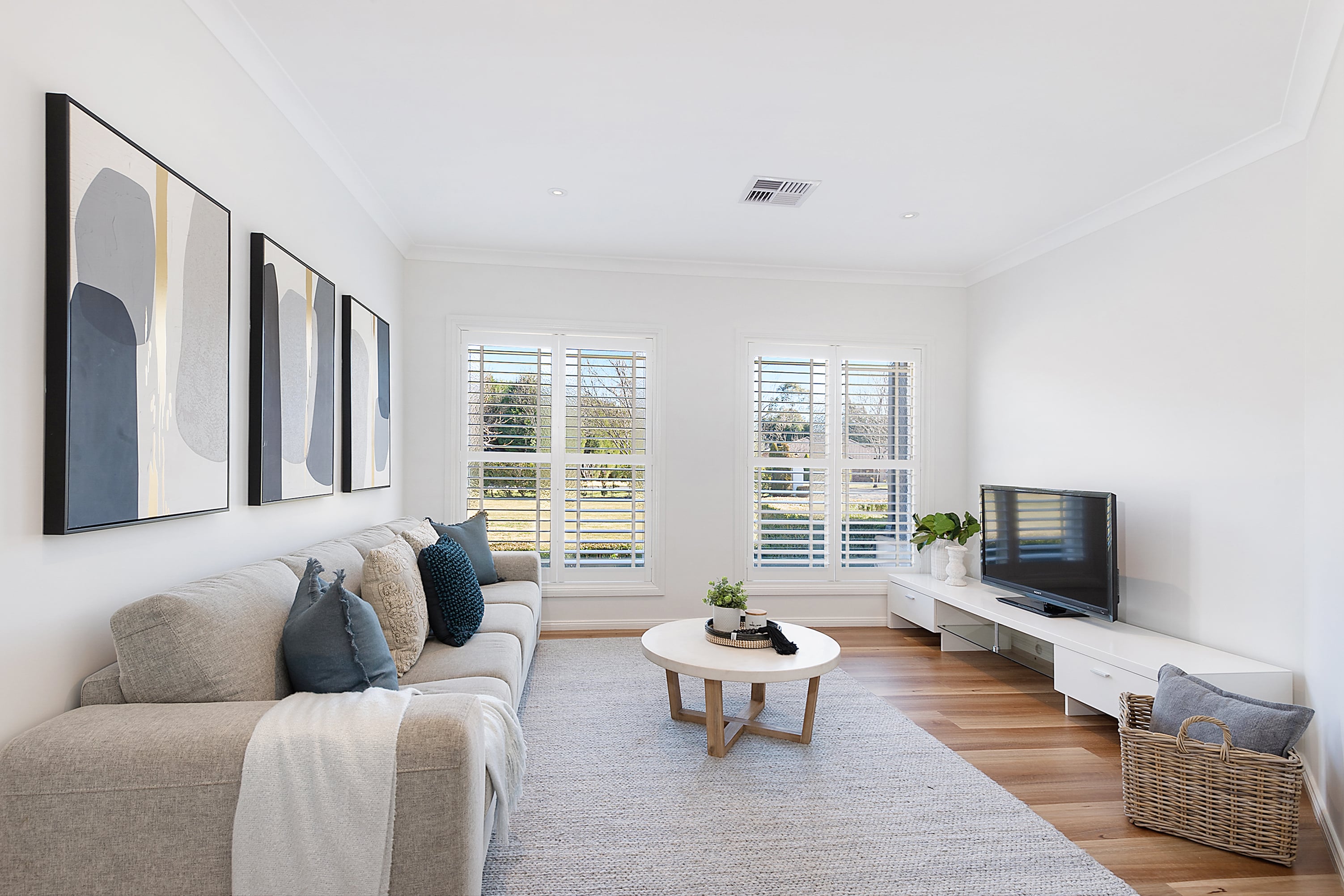 8 Stratford Way, Burradoo, NSW, 2576, Burradoo - Thumbnail 8