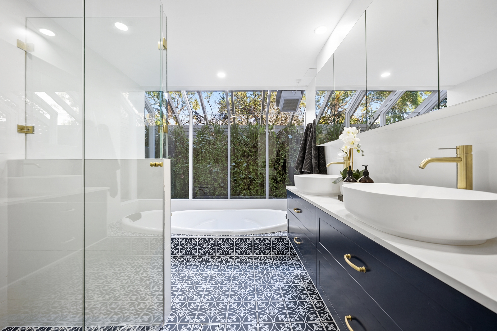1 Wyeena Close, Wahroonga, NSW, 2076, Wahroonga - Thumbnail 8