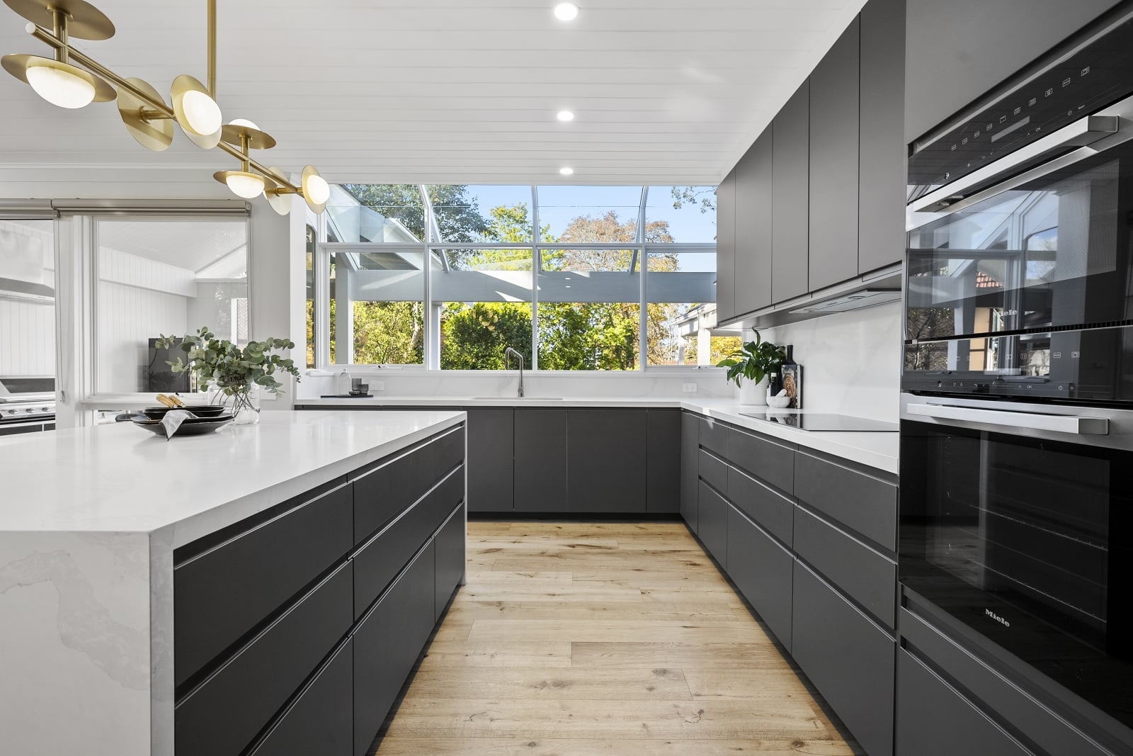 1 Wyeena Close, Wahroonga, NSW, 2076, Wahroonga - Thumbnail 6