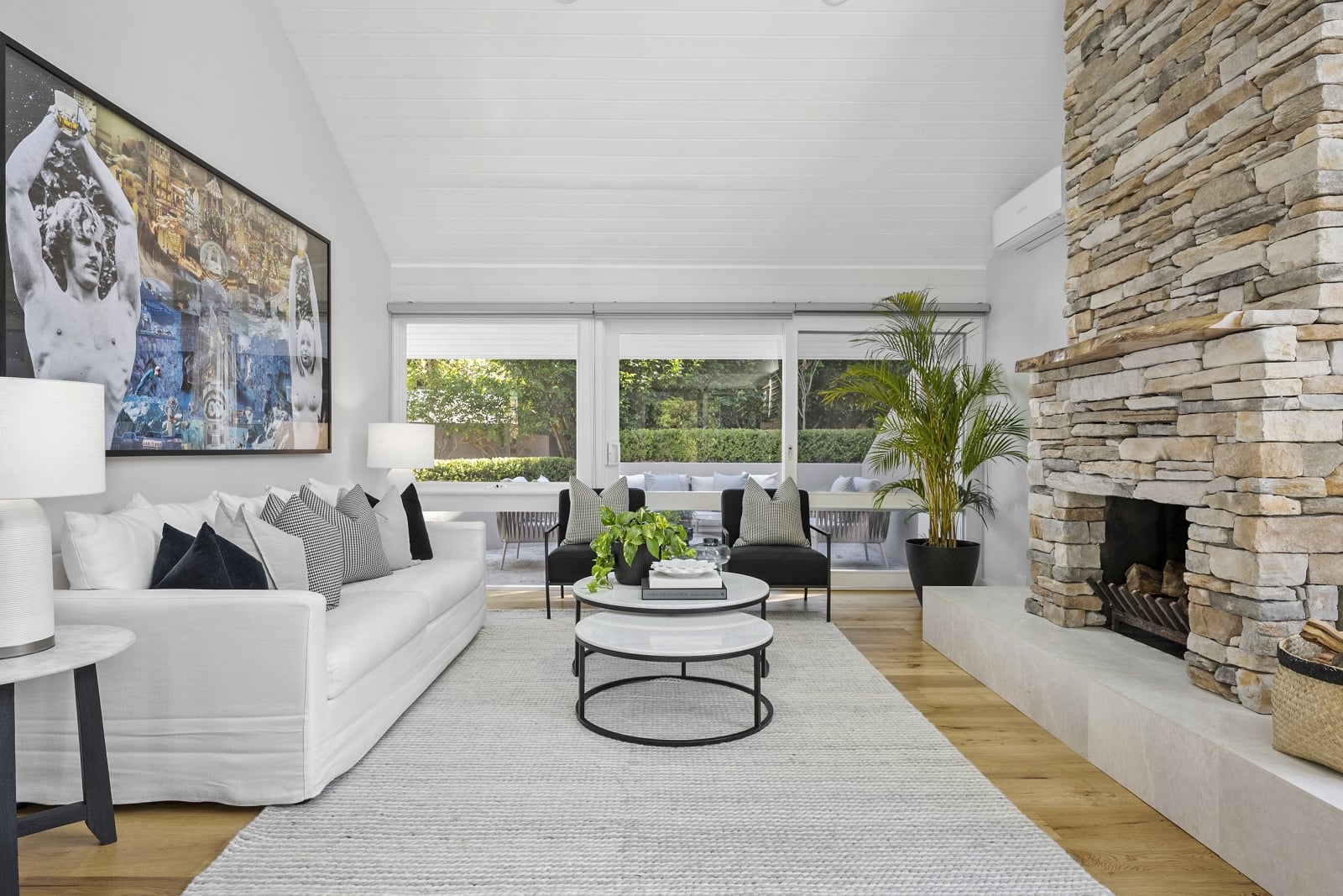 1 Wyeena Close, Wahroonga, NSW, 2076, Wahroonga - Thumbnail 2