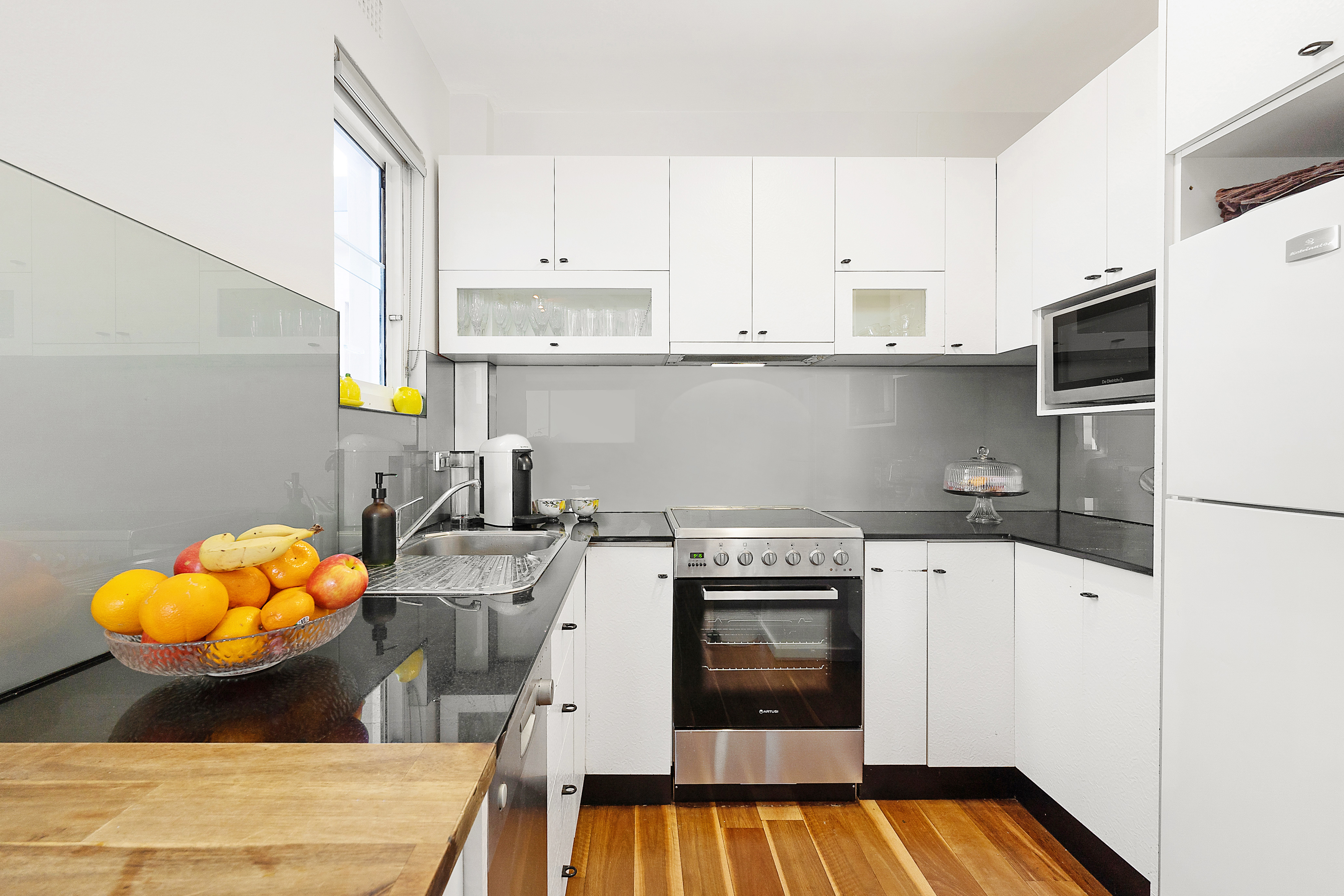 27/26 Raglan Street, Mosman, NSW, 2088, Mosman - Thumbnail 5