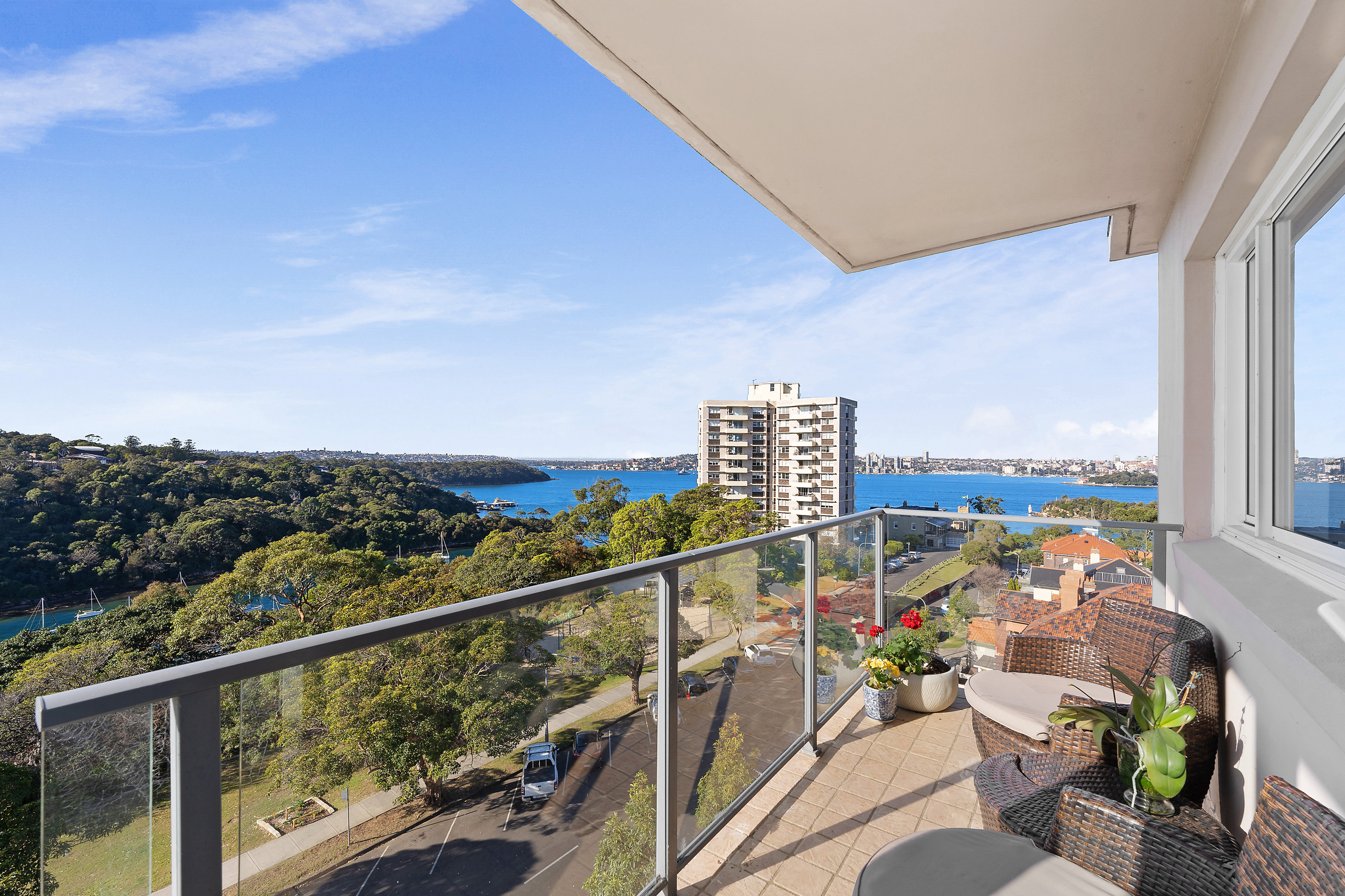 27/26 Raglan Street, Mosman, NSW, 2088, Mosman - Thumbnail 2