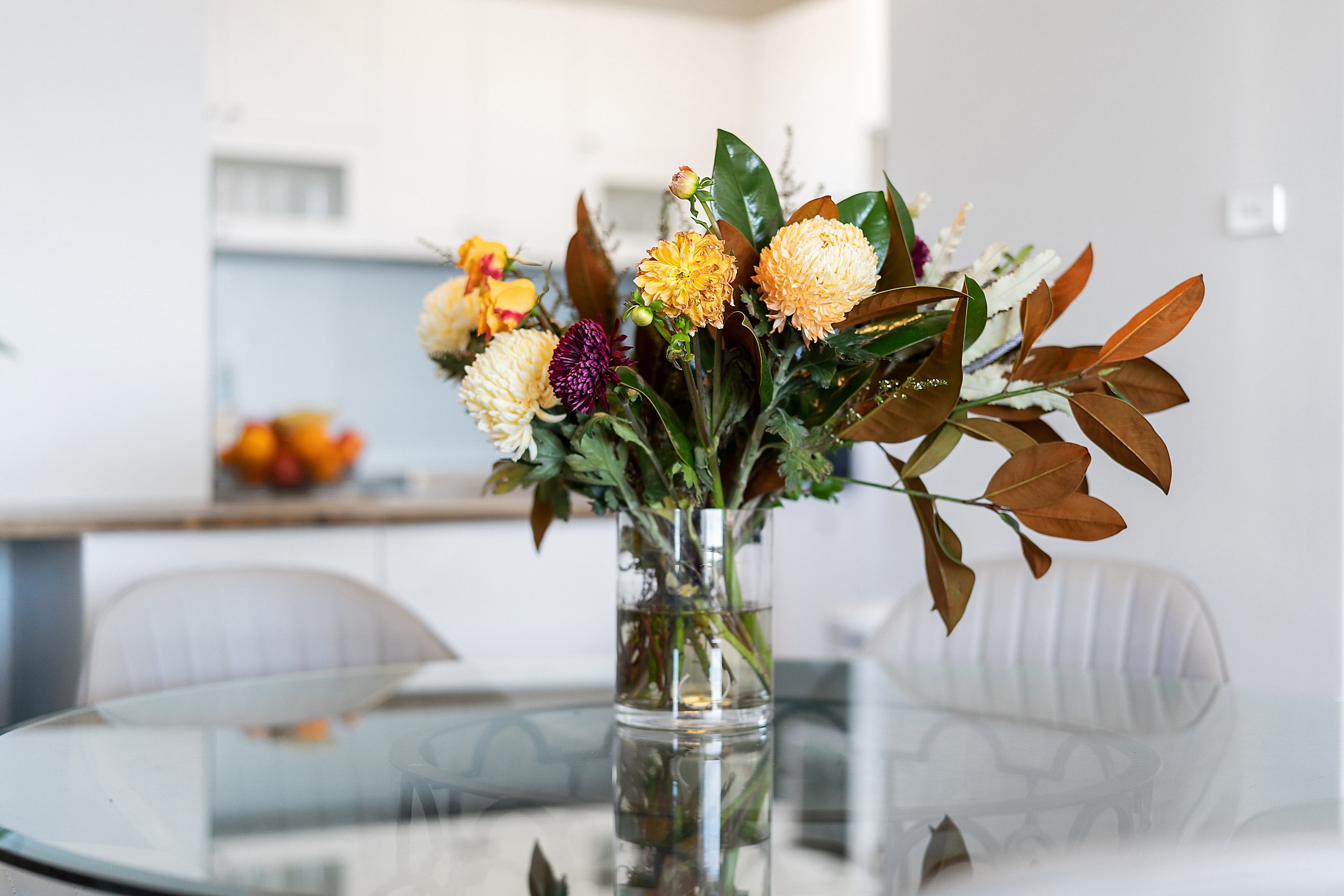 27/26 Raglan Street, Mosman, NSW, 2088, Mosman - Thumbnail 8