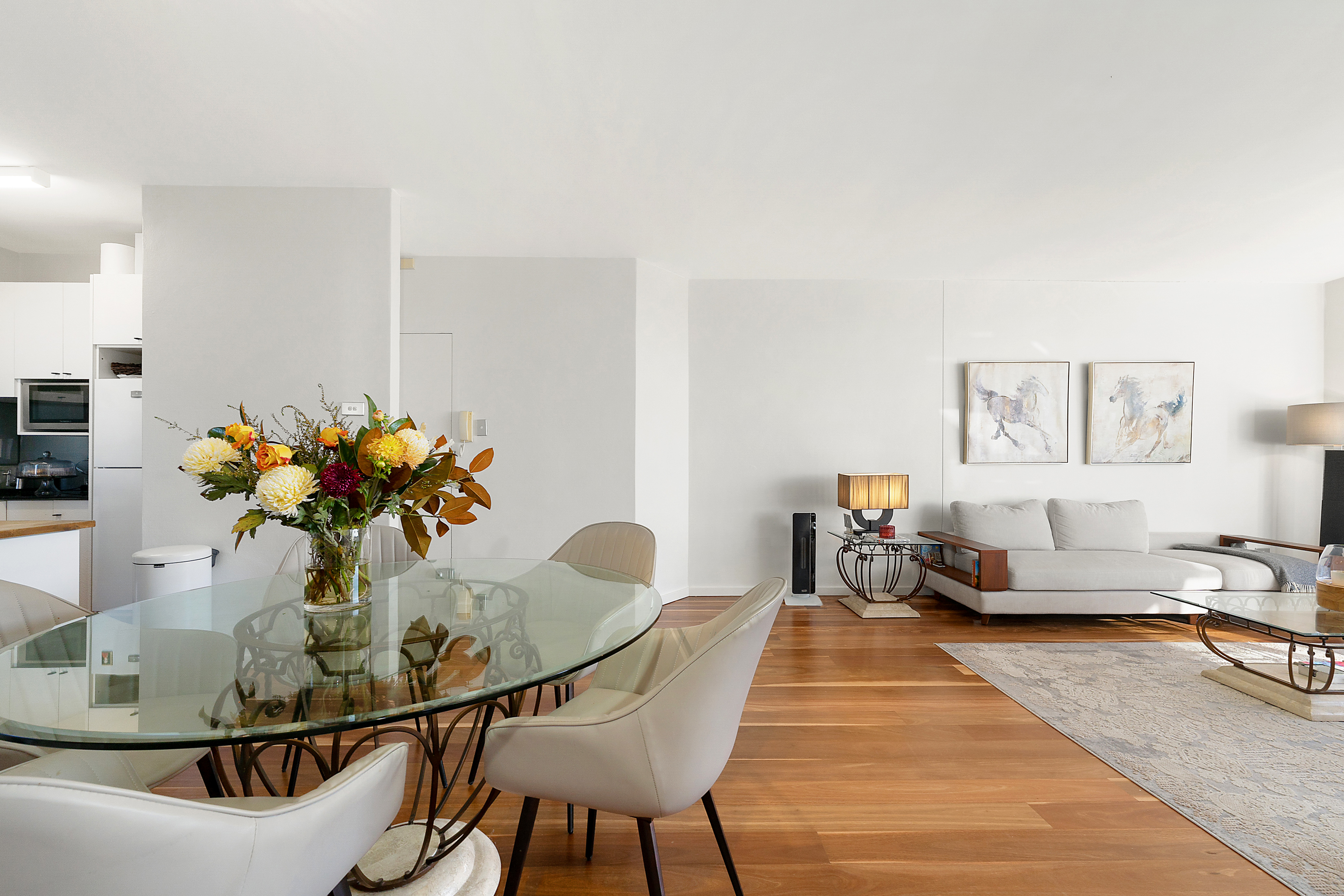 27/26 Raglan Street, Mosman, NSW, 2088, Mosman - Thumbnail 4