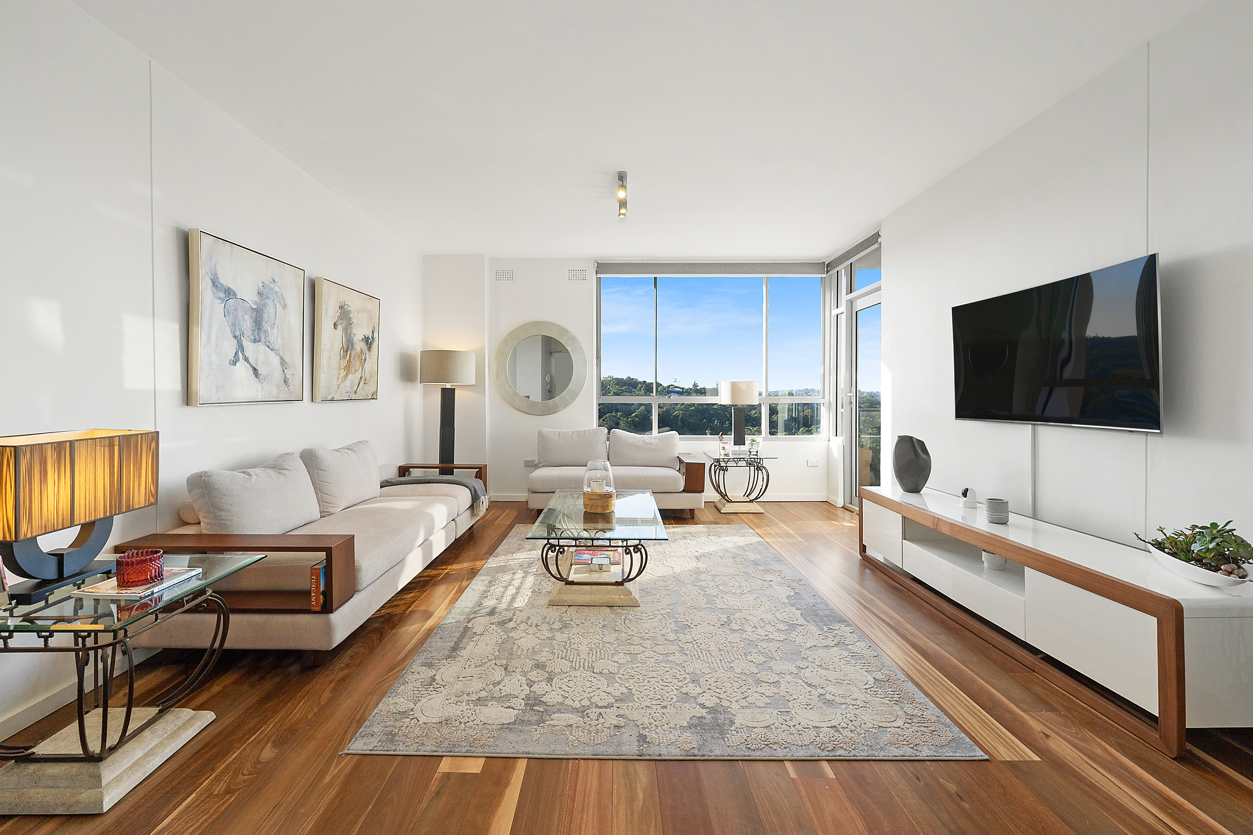 27/26 Raglan Street, Mosman, NSW, 2088, Mosman - Thumbnail 3