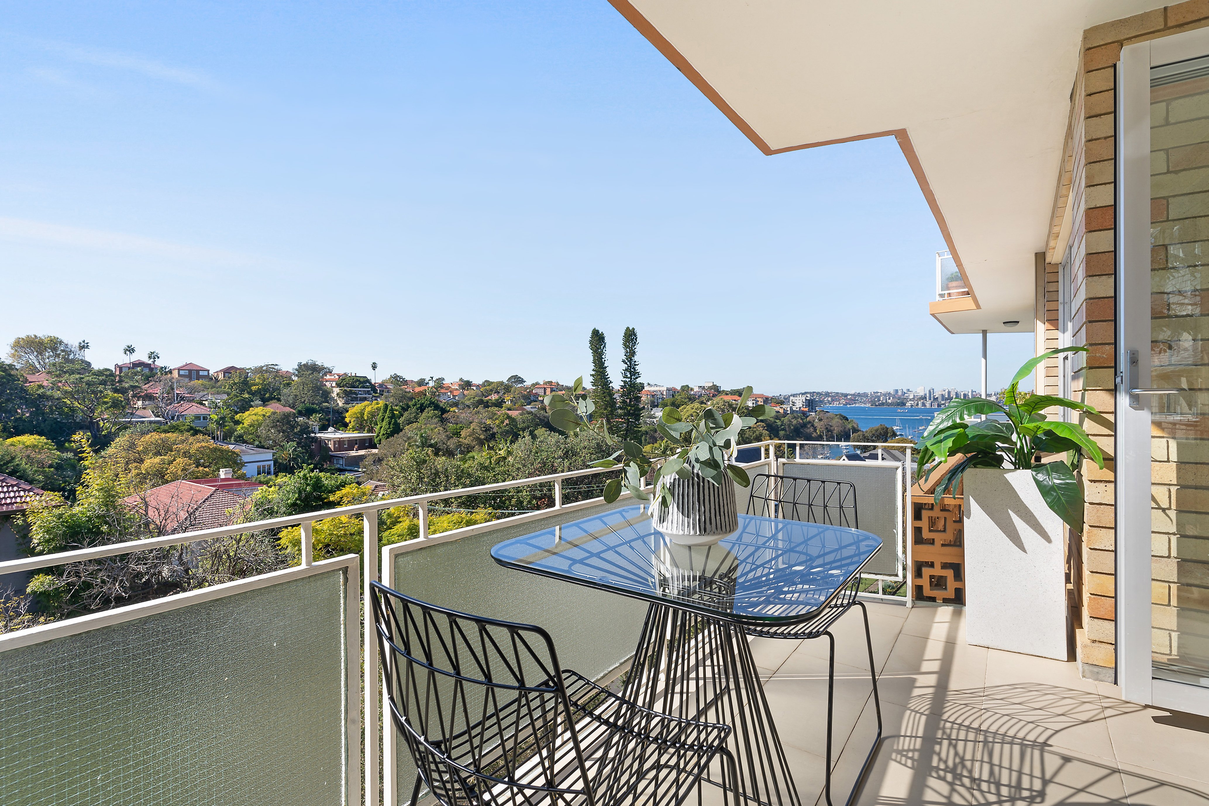 5/48 Shellcove Road, Neutral Bay, NSW, 2089, Neutral Bay - Thumbnail 2