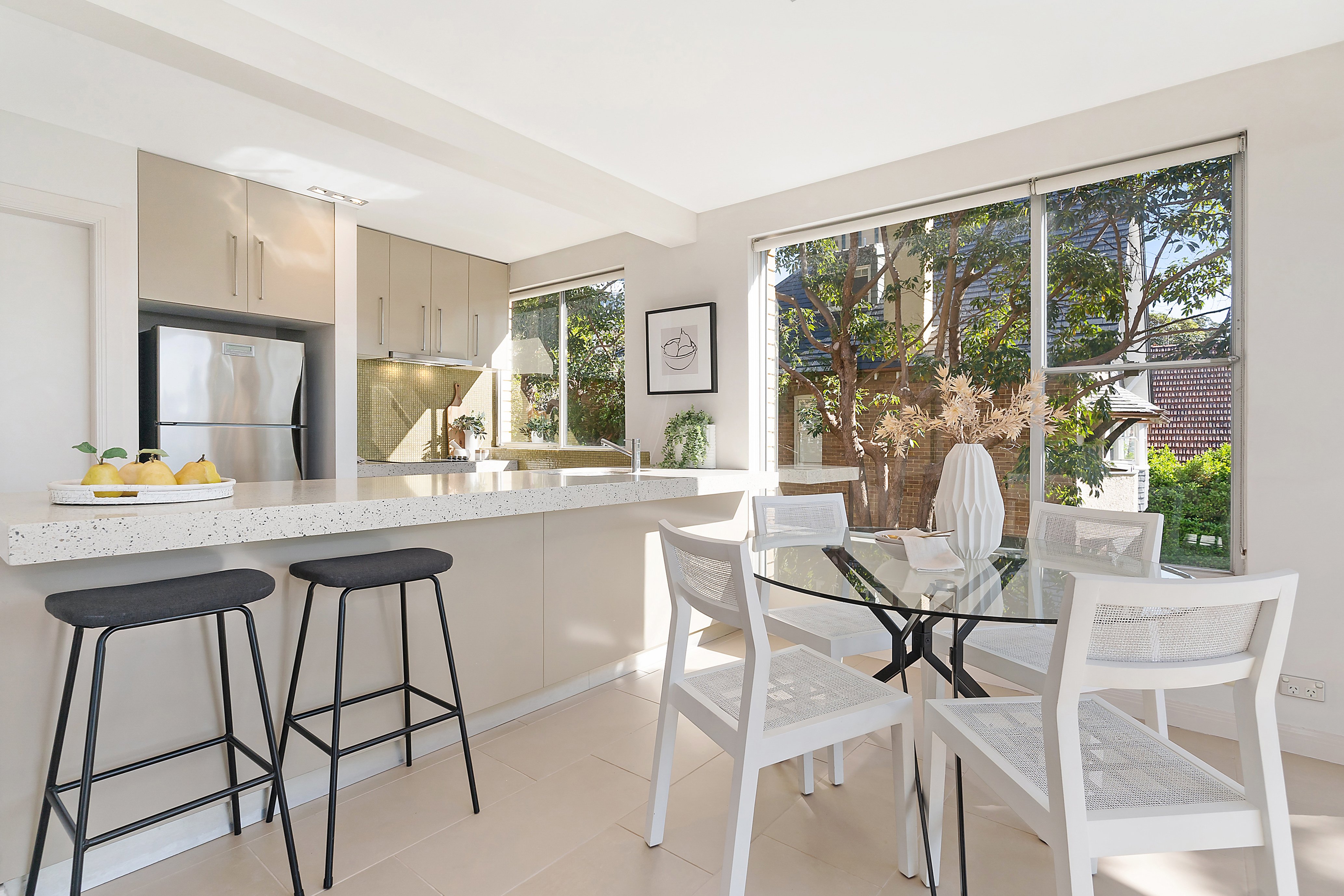 5/48 Shellcove Road, Neutral Bay, NSW, 2089, Neutral Bay - Thumbnail 4