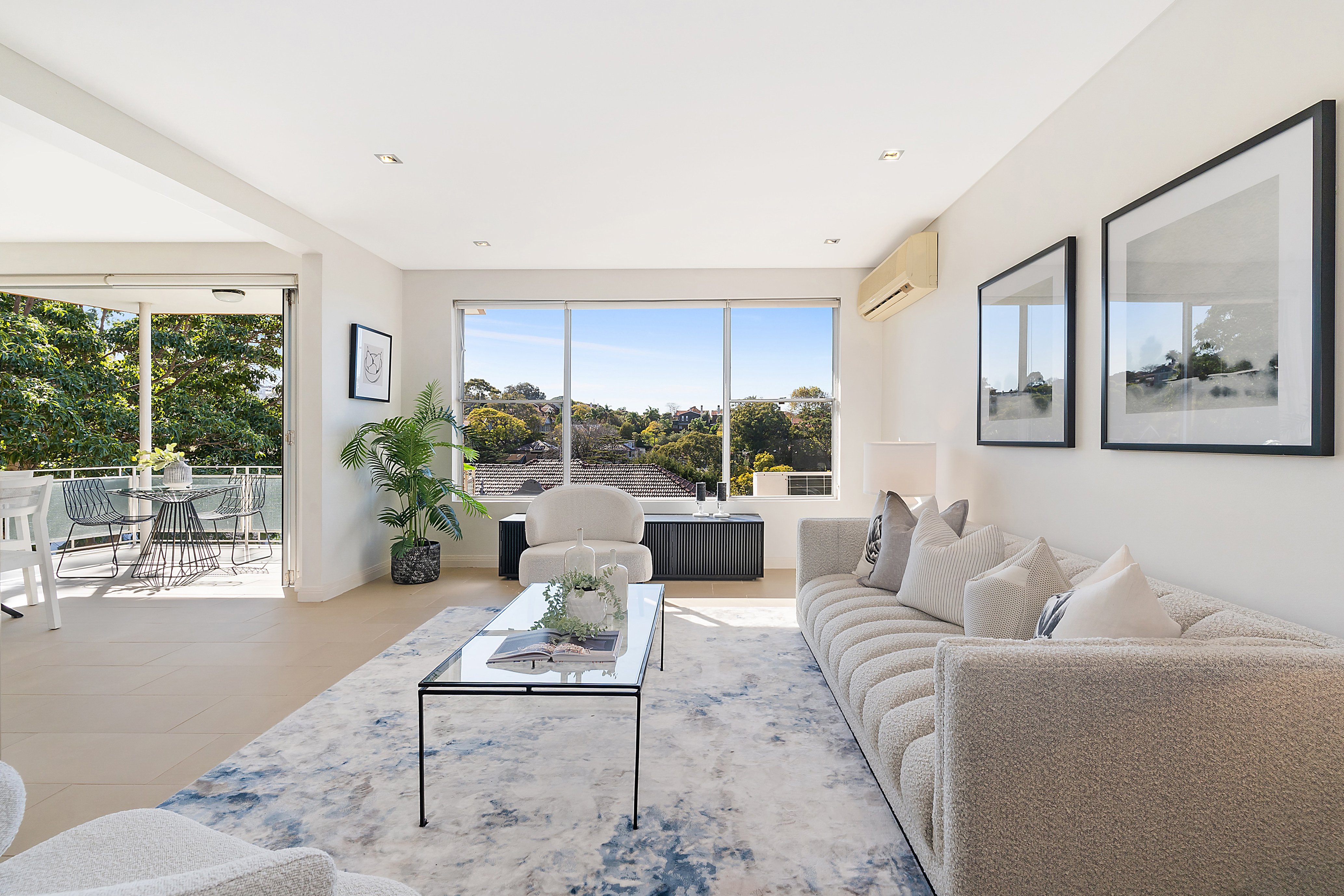 5/48 Shellcove Road, Neutral Bay, NSW, 2089