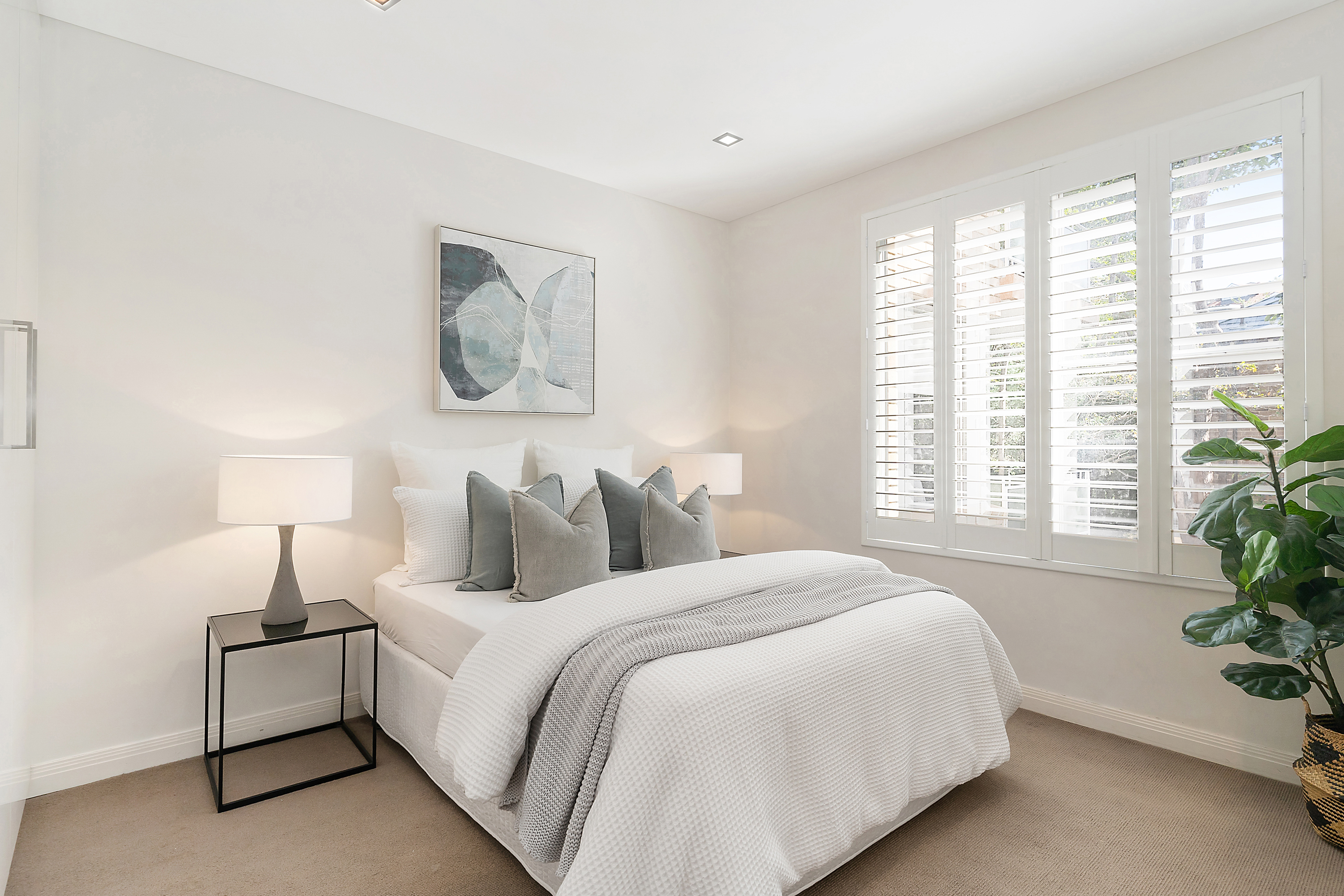 5/48 Shellcove Road, Neutral Bay, NSW, 2089, Neutral Bay - Thumbnail 8