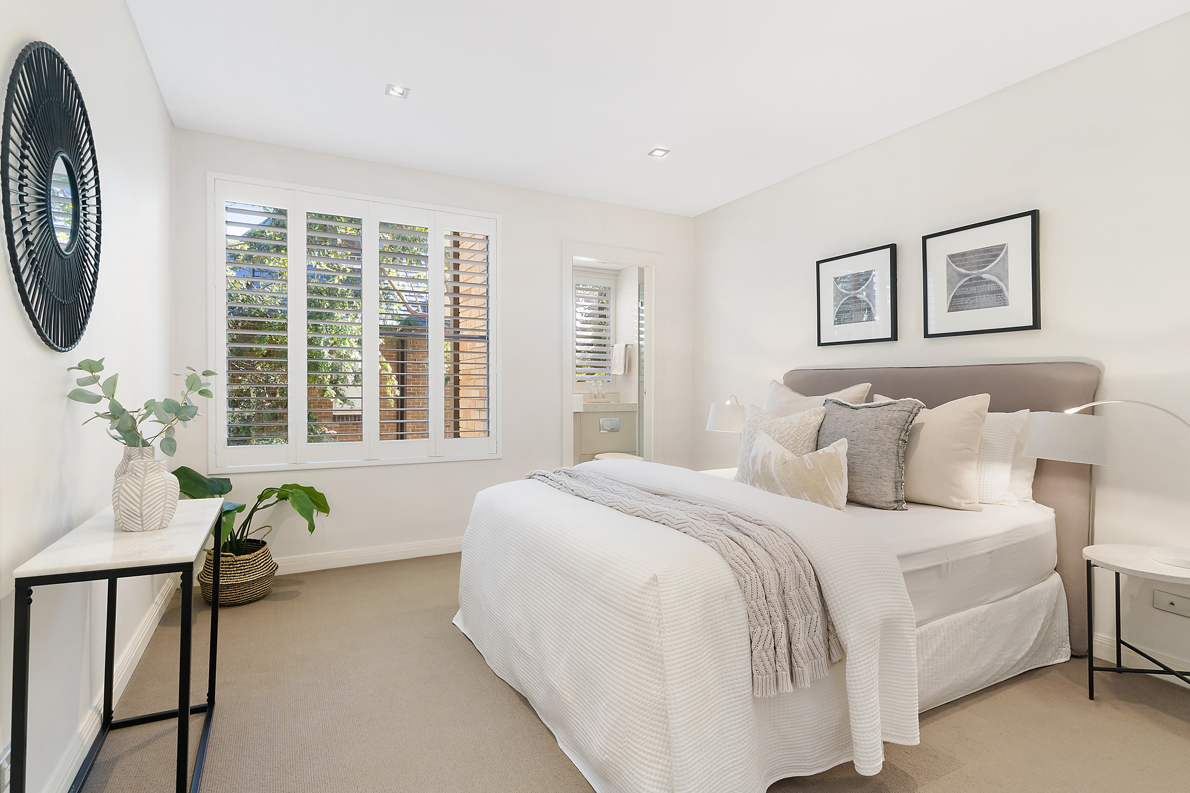 5/48 Shellcove Road, Neutral Bay, NSW, 2089, Neutral Bay - Thumbnail 6