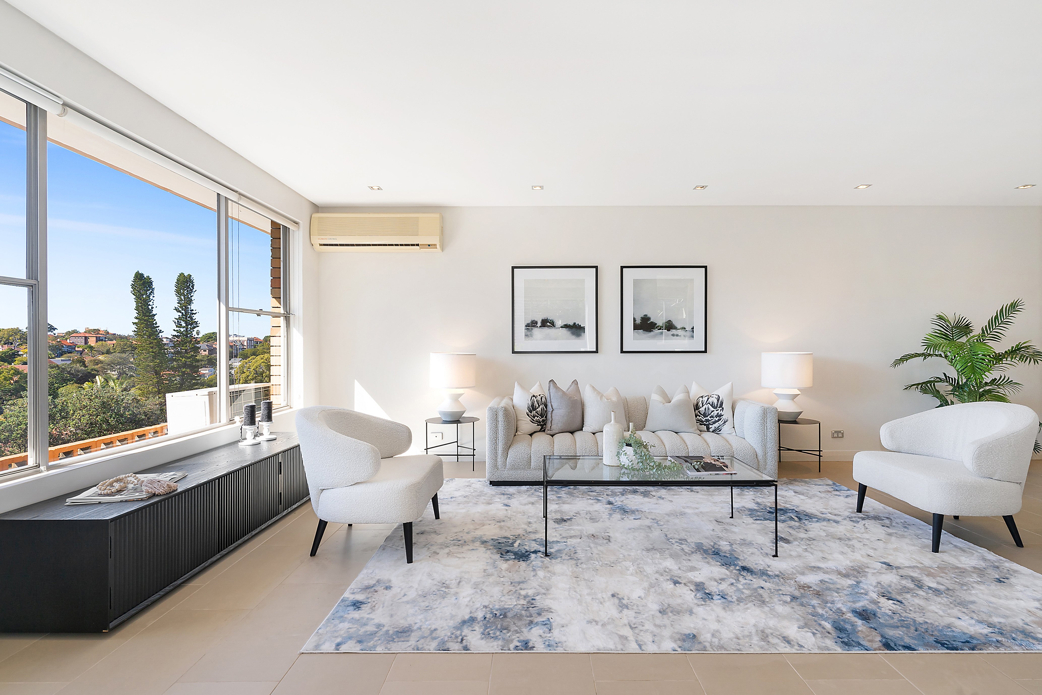 5/48 Shellcove Road, Neutral Bay, NSW, 2089, Neutral Bay - Thumbnail 5