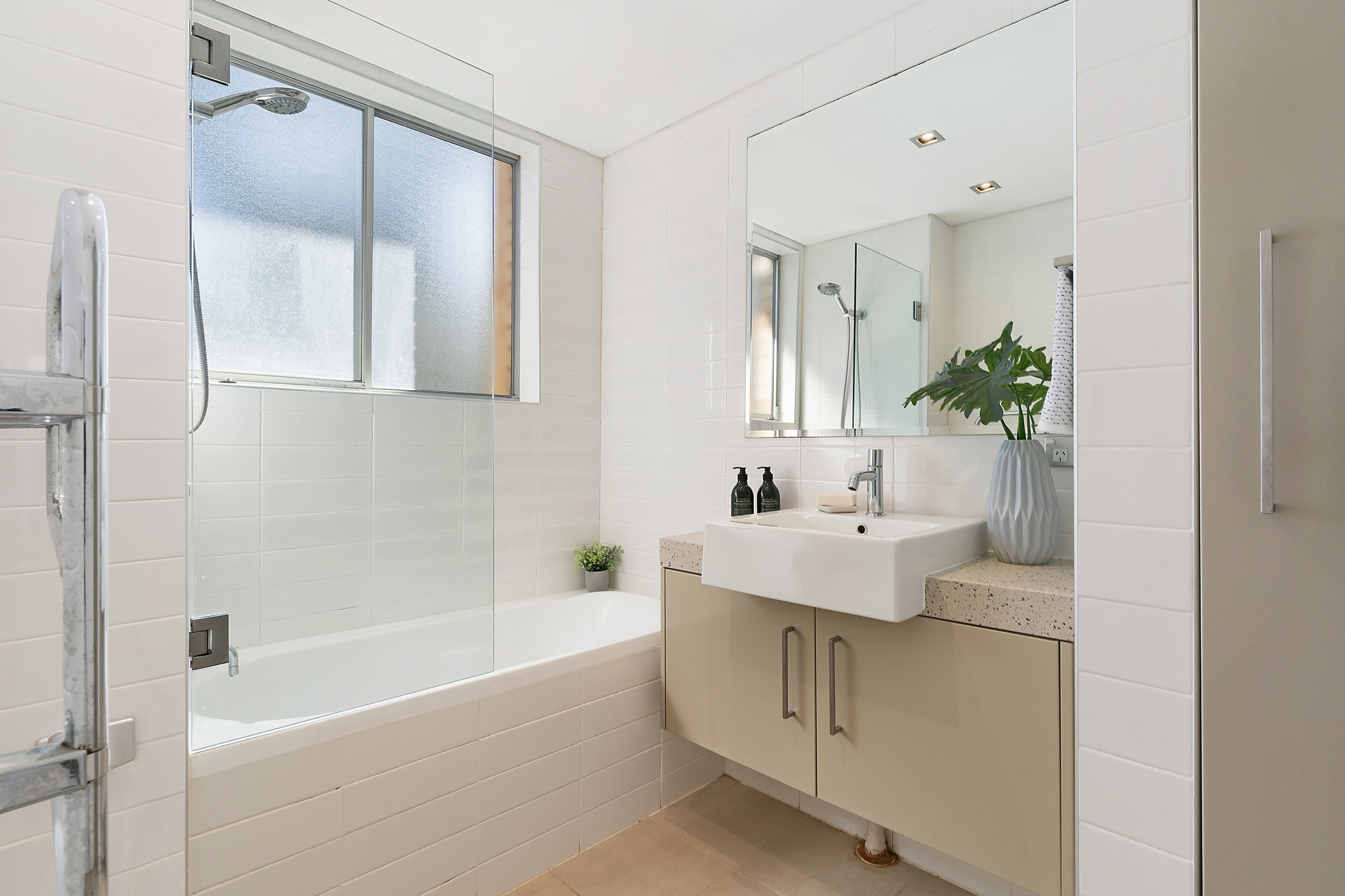 5/48 Shellcove Road, Neutral Bay, NSW, 2089, Neutral Bay - Thumbnail 7