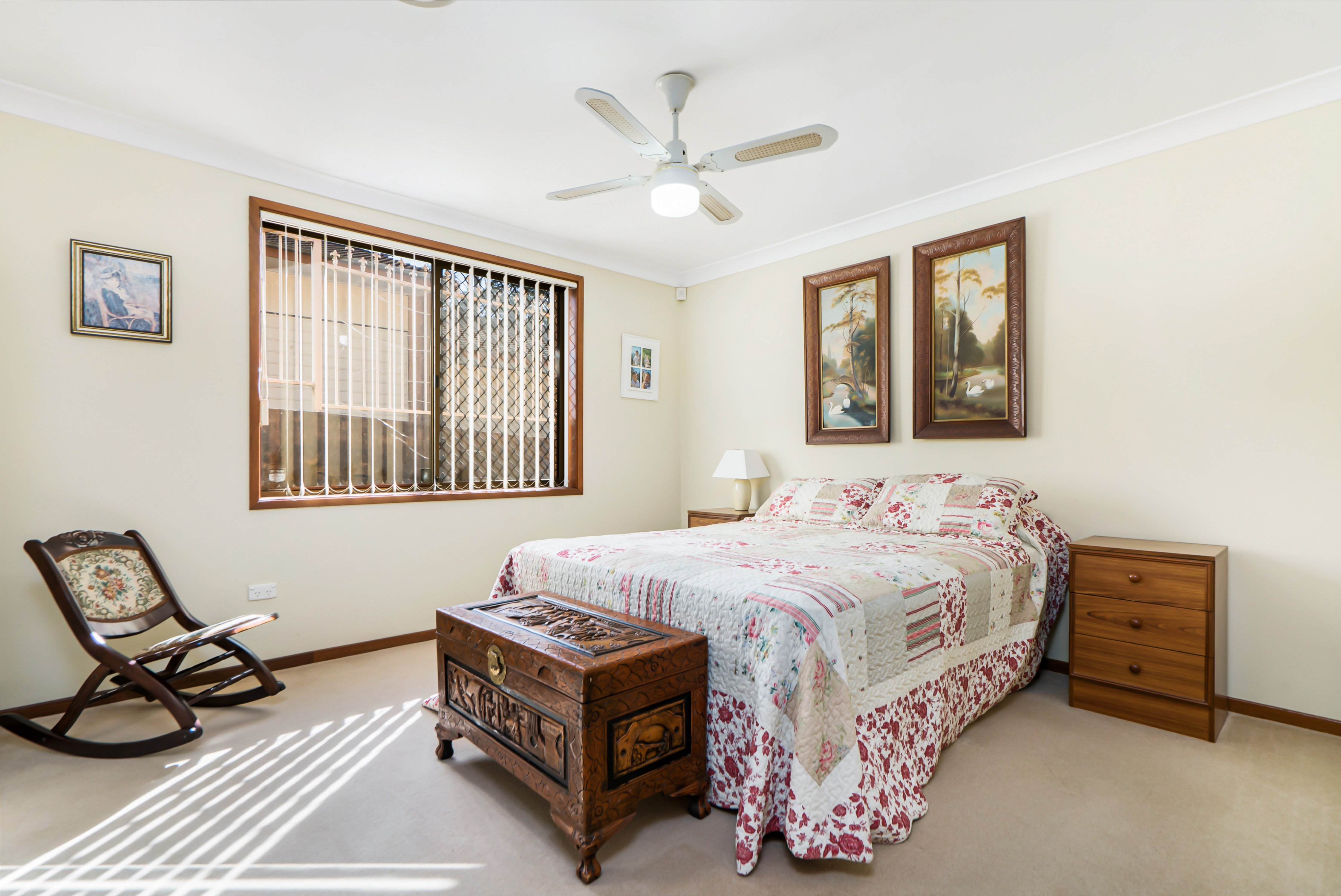 13/48 Francis Street, Castle Hill, NSW, 2154, Castle Hill - Thumbnail 6