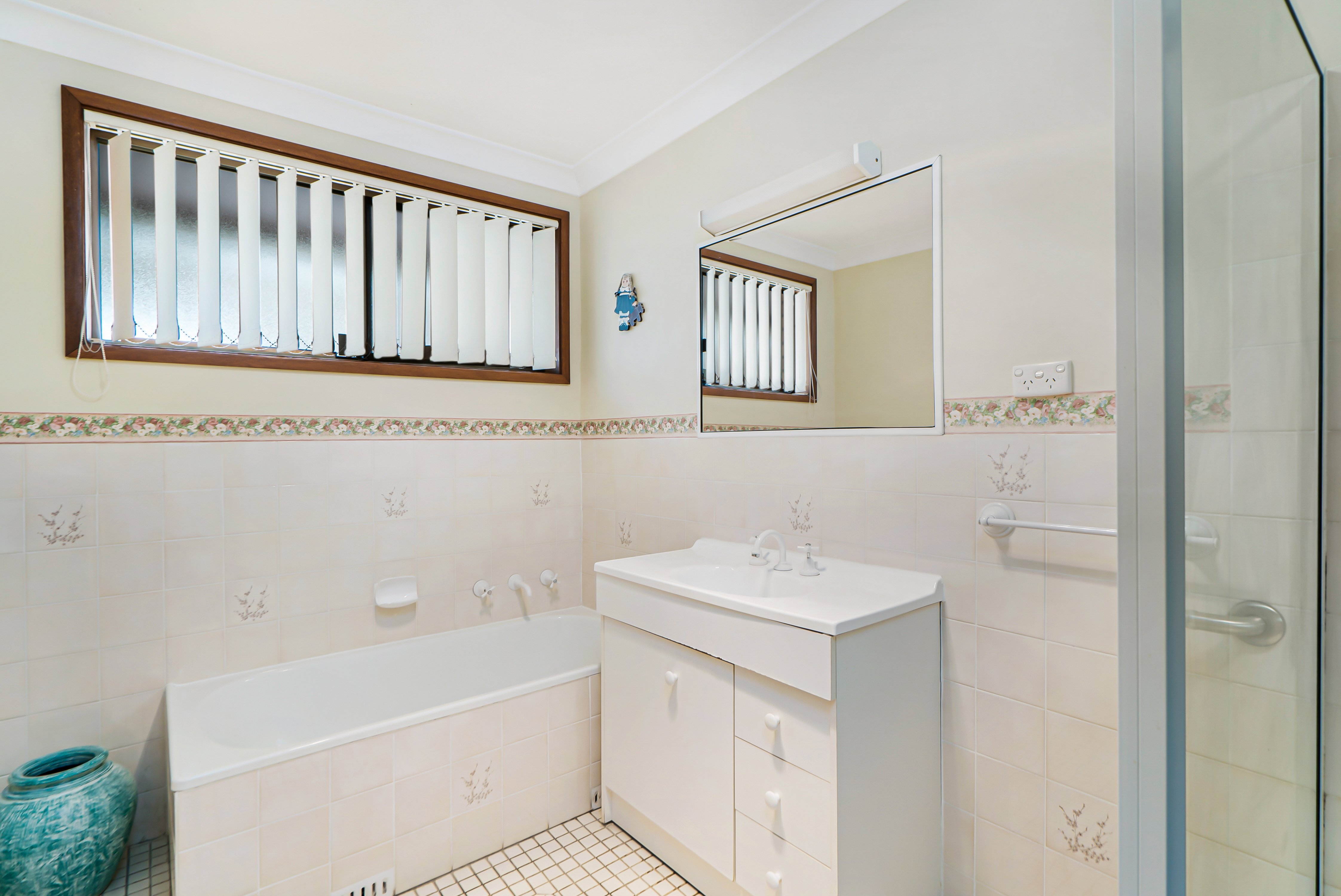 13/48 Francis Street, Castle Hill, NSW, 2154, Castle Hill - Thumbnail 7