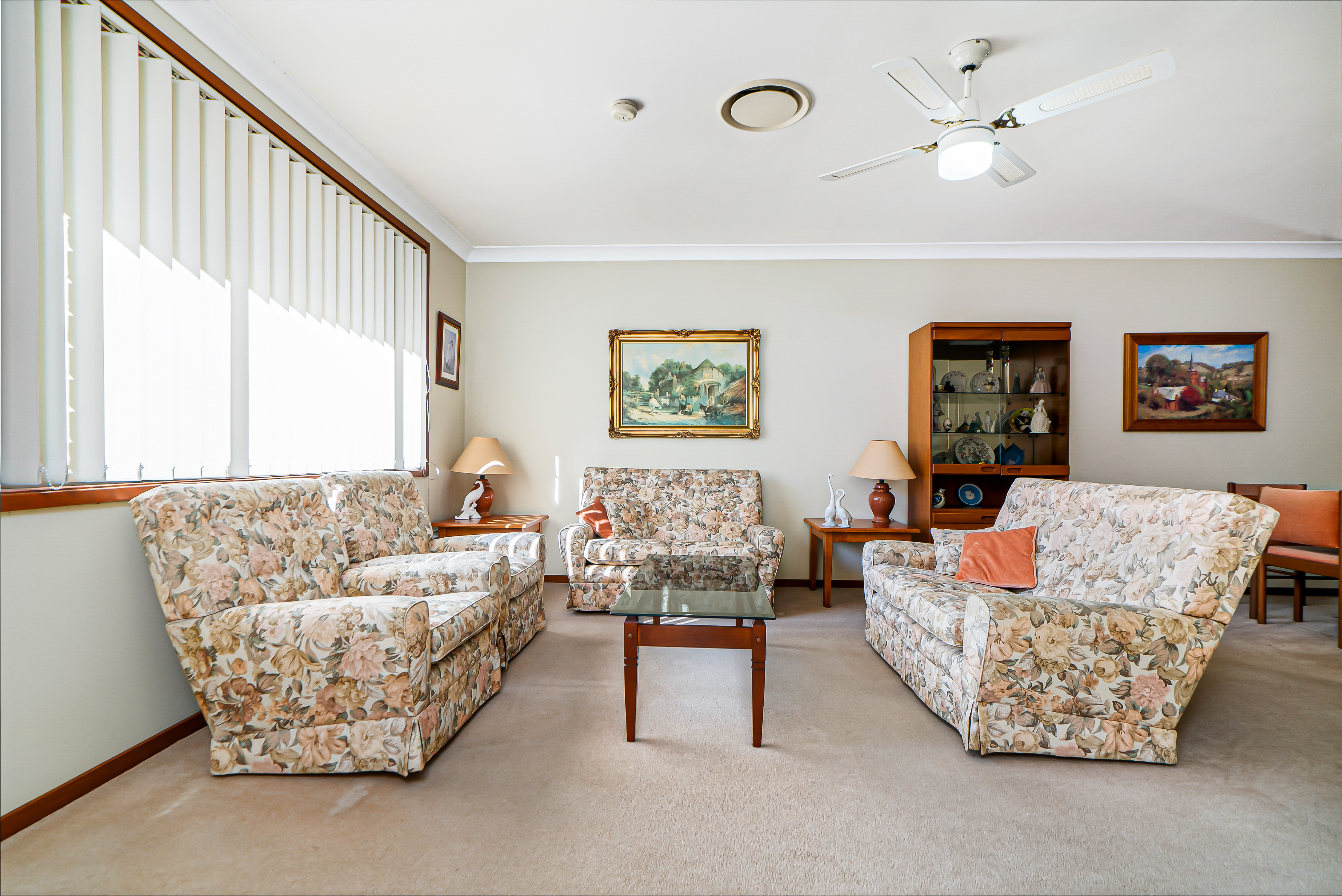13/48 Francis Street, Castle Hill, NSW, 2154, Castle Hill - Thumbnail 3