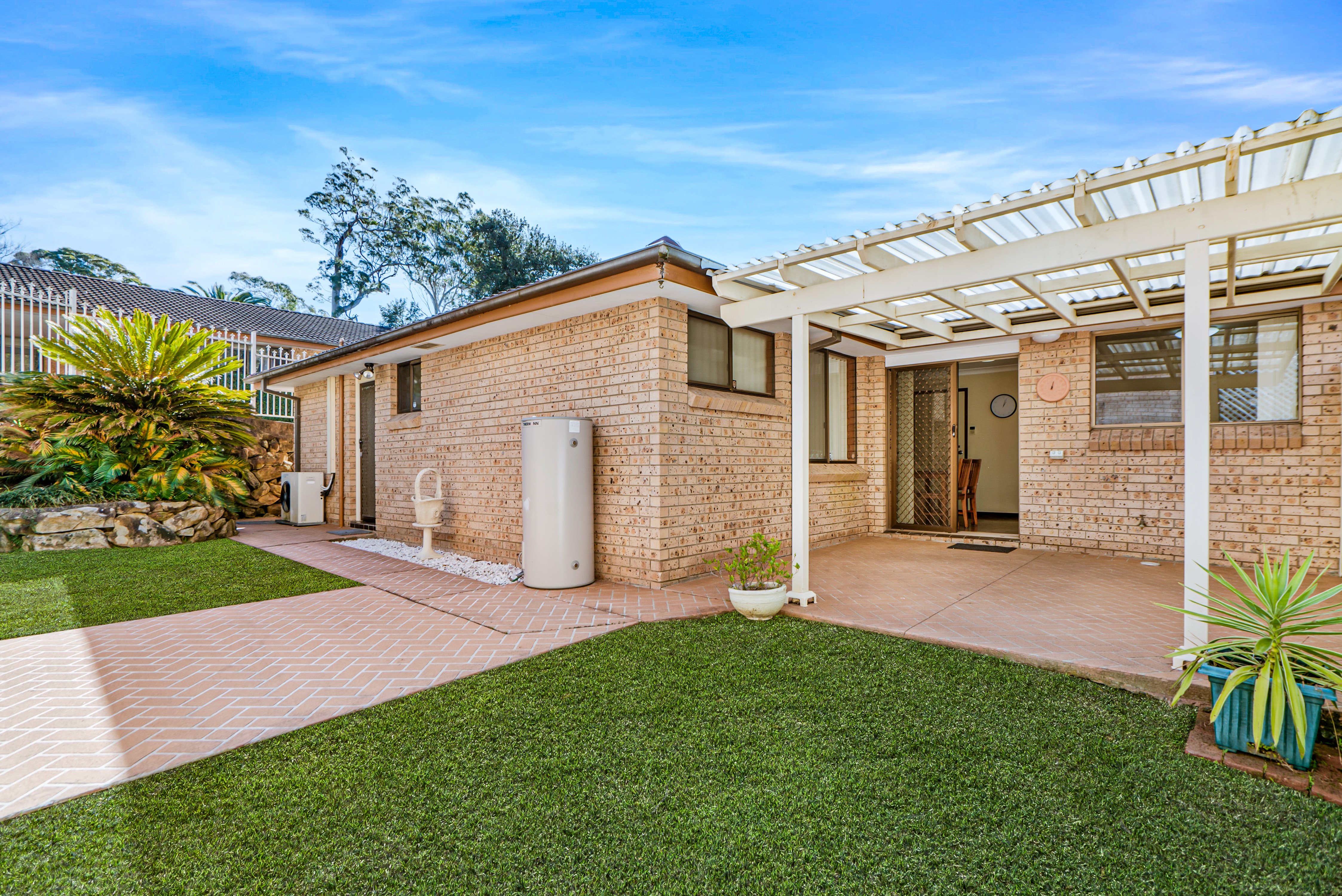 13/48 Francis Street, Castle Hill, NSW, 2154, Castle Hill - Thumbnail 8
