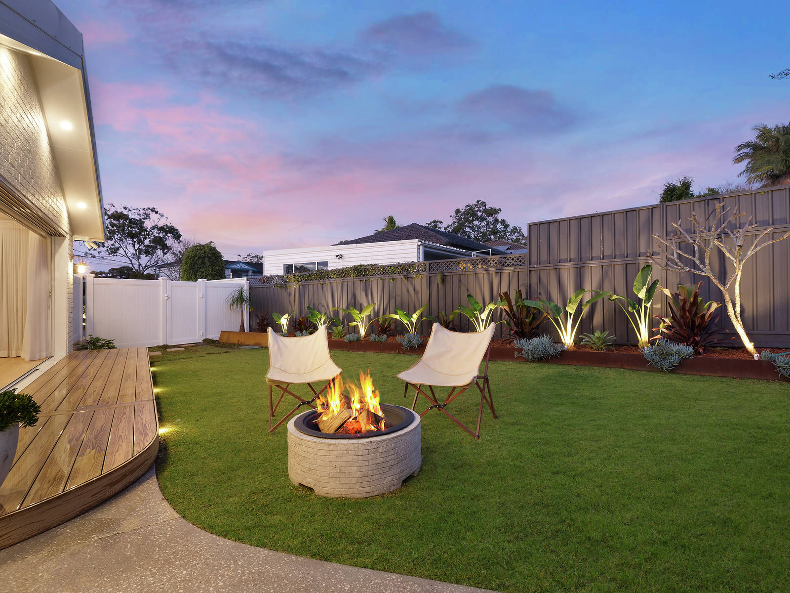 8 Pandala Place, Woolooware, NSW, 2230, Woolooware - Thumbnail 7