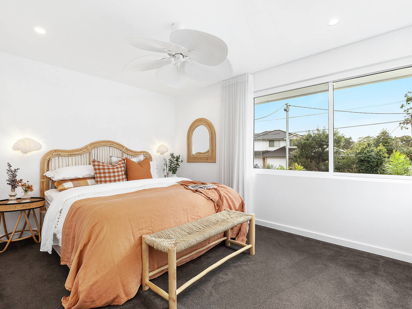 8 Pandala Place, Woolooware, NSW, 2230, Woolooware - Thumbnail 5
