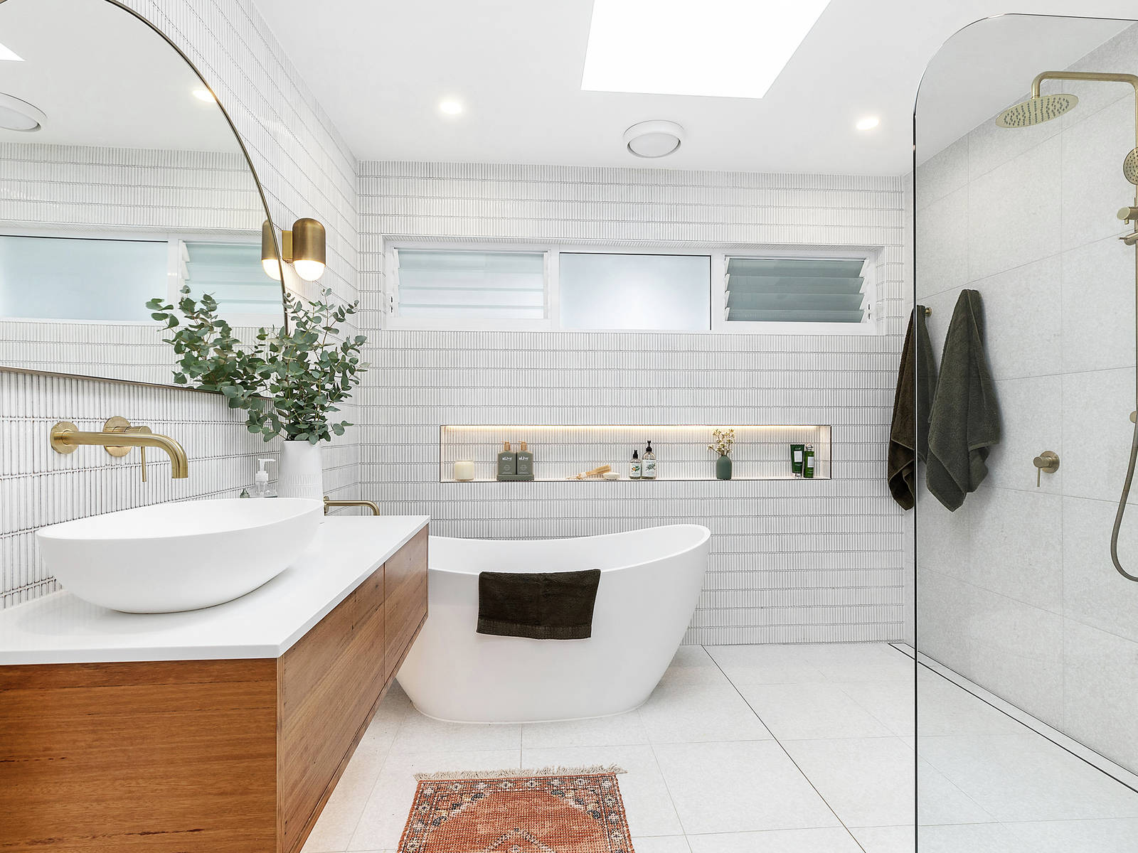 8 Pandala Place, Woolooware, NSW, 2230, Woolooware - Thumbnail 4