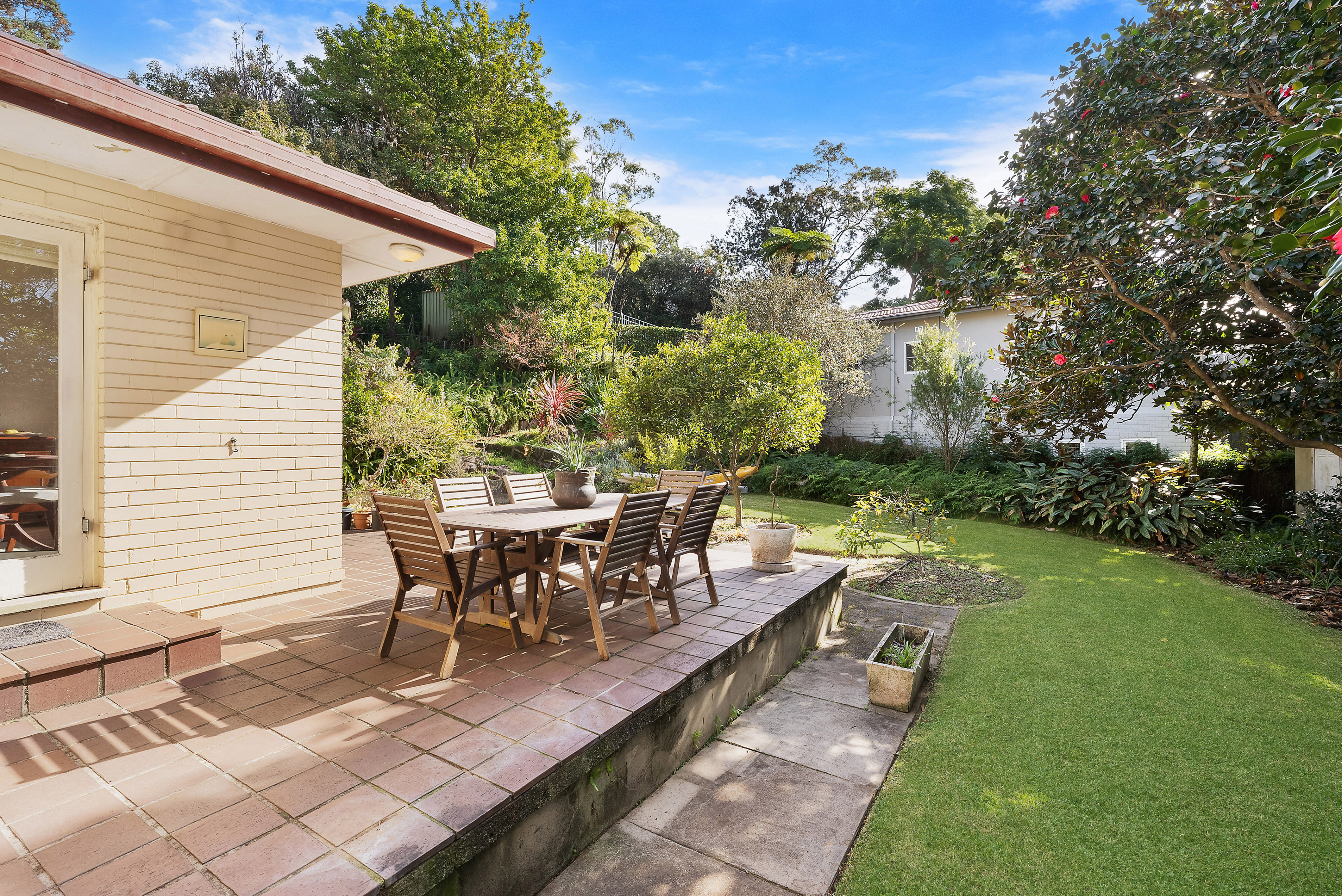 20 Glenroy Avenue, Middle Cove, NSW, 2068, Middle Cove - Thumbnail 5