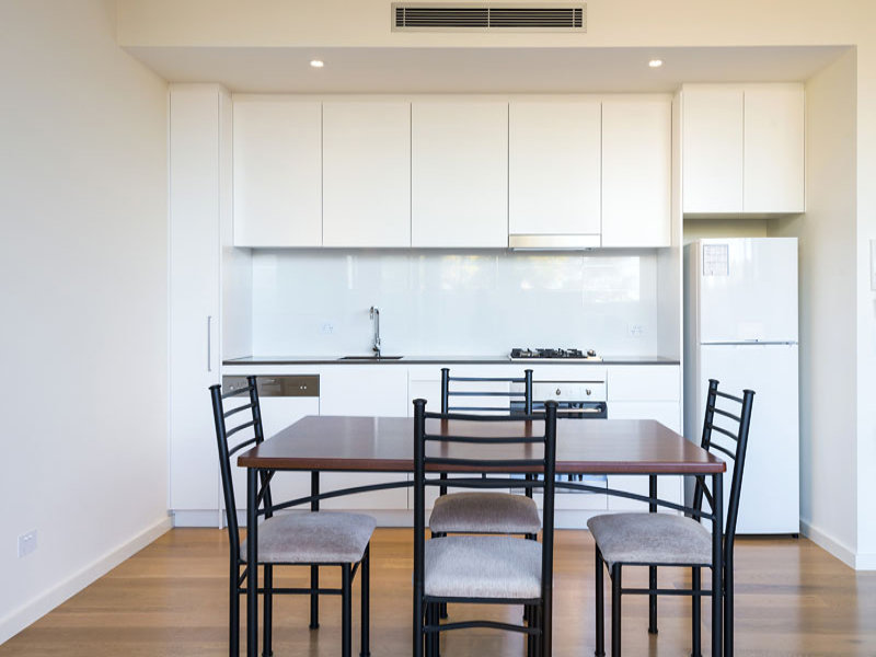 12A/260 Penshurst Street, Willoughby, NSW, 2068, Willoughby - Thumbnail 4