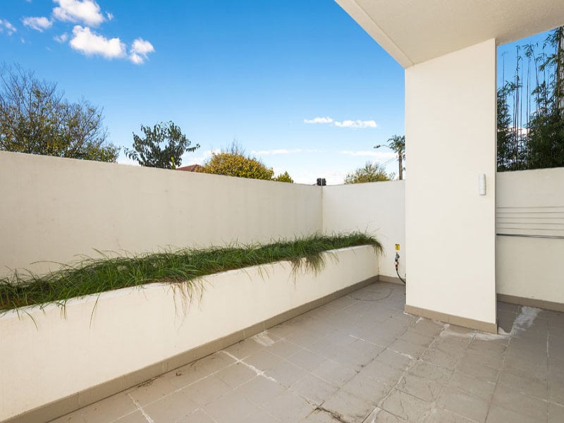 12A/260 Penshurst Street, Willoughby, NSW, 2068, Willoughby - Thumbnail 5